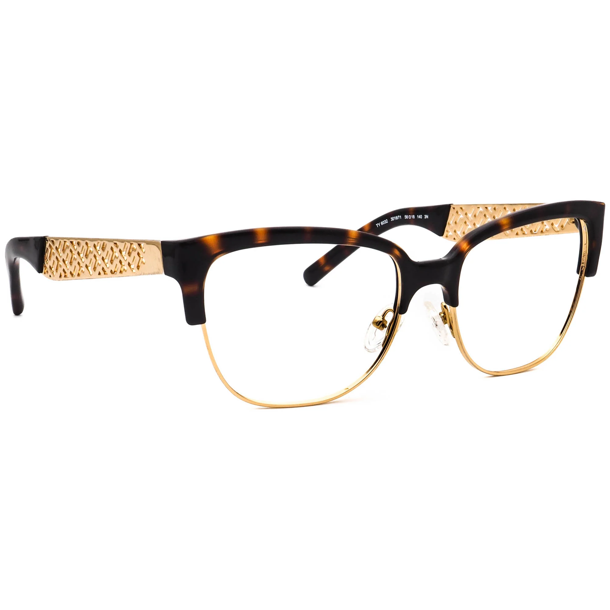 Tory Burch TY 6032 3016/71  56□18 140