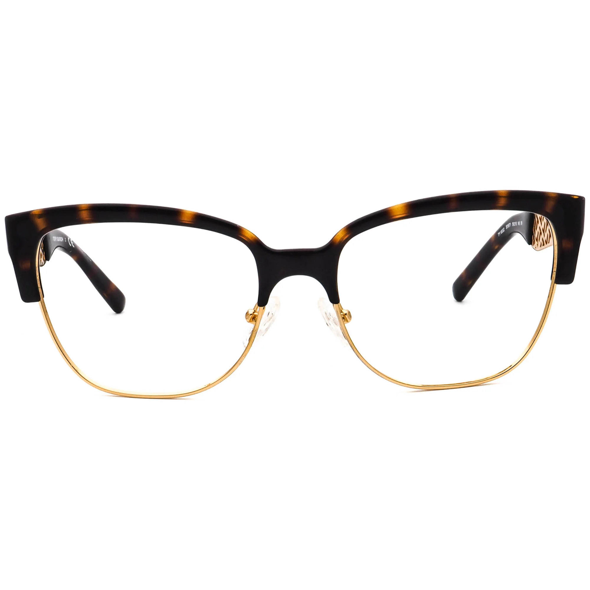 Tory Burch TY 6032 3016/71  56□18 140 - Image 2