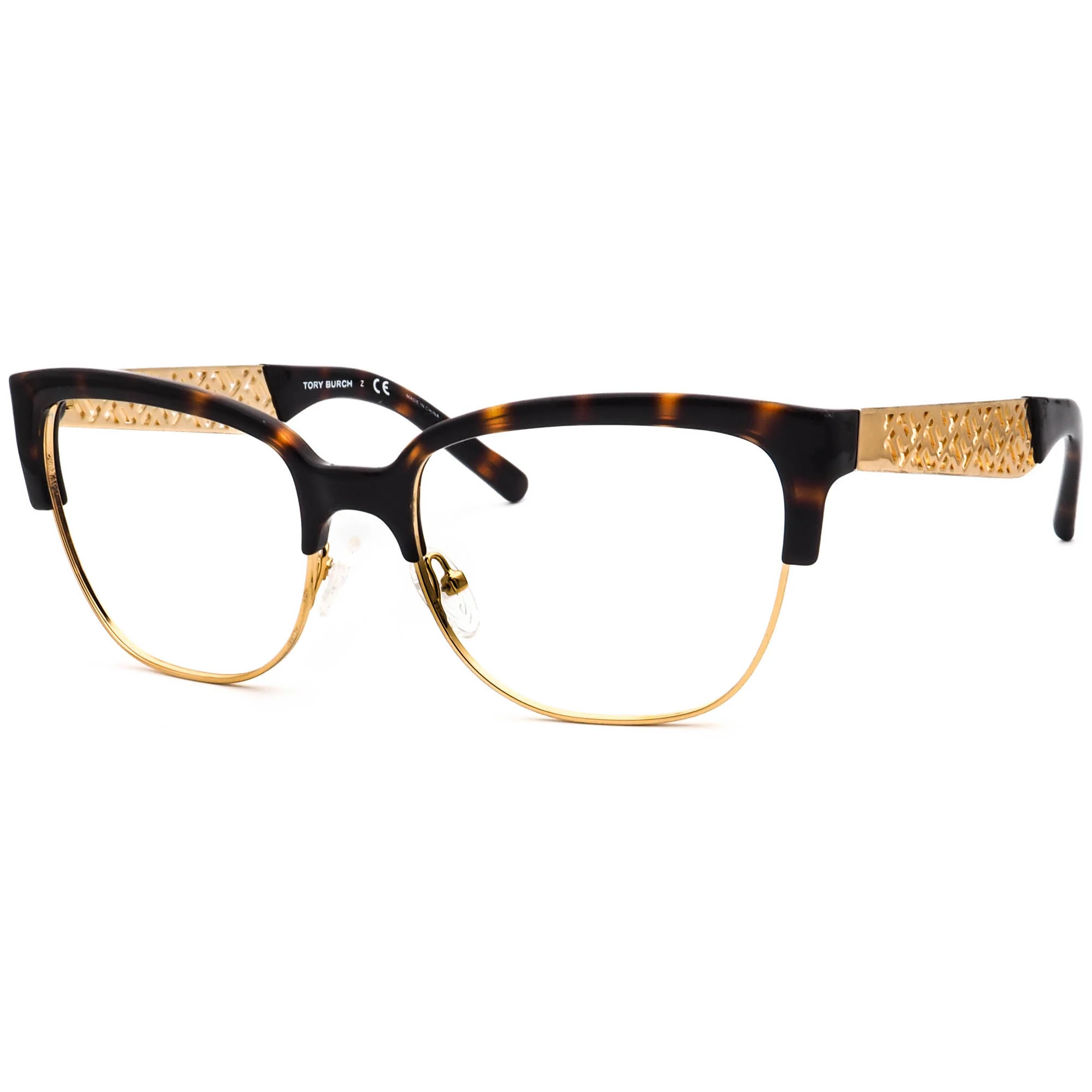 Tory Burch TY 6032 3016/71  56□18 140 - Image 3
