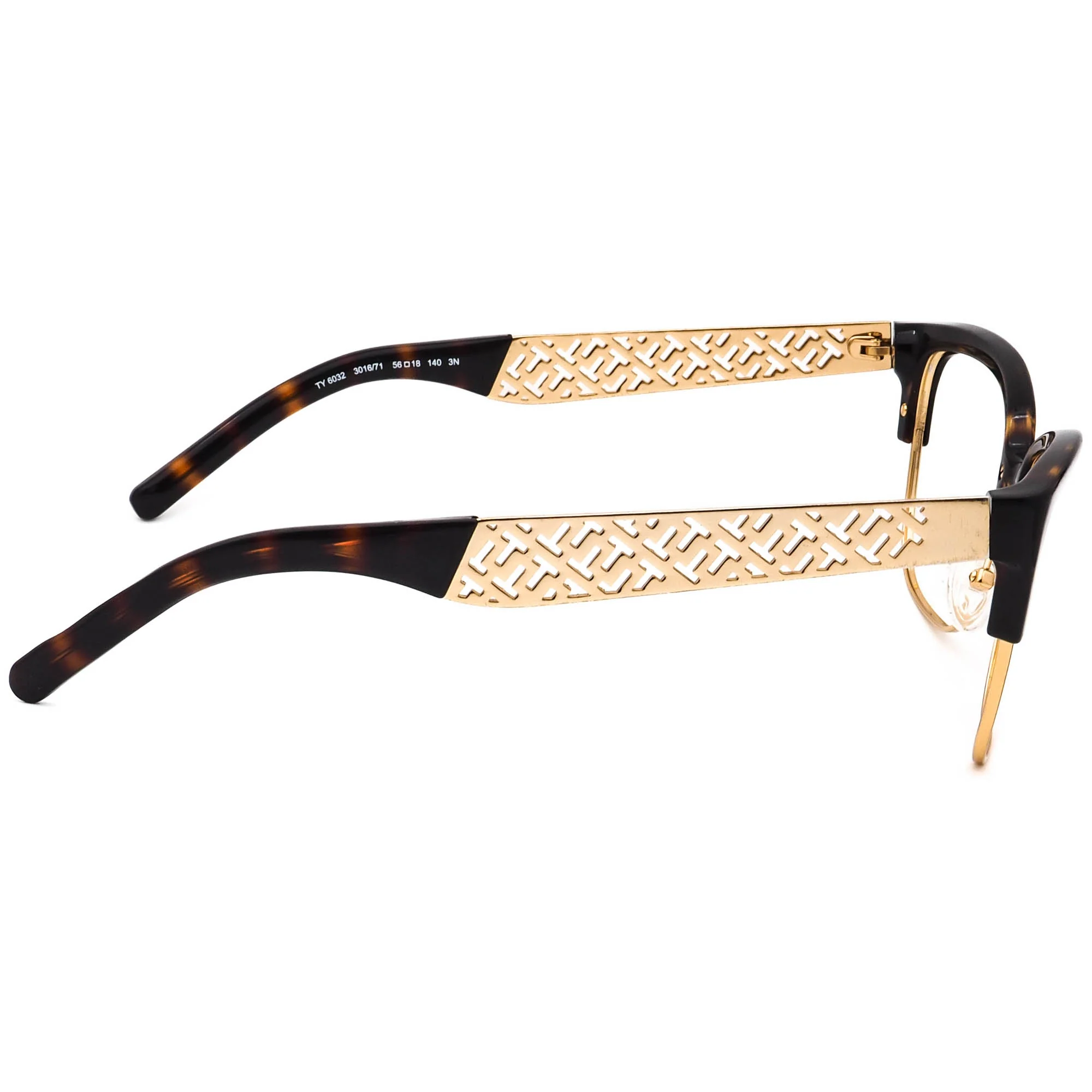 Tory Burch TY 6032 3016/71  56□18 140 - Image 4