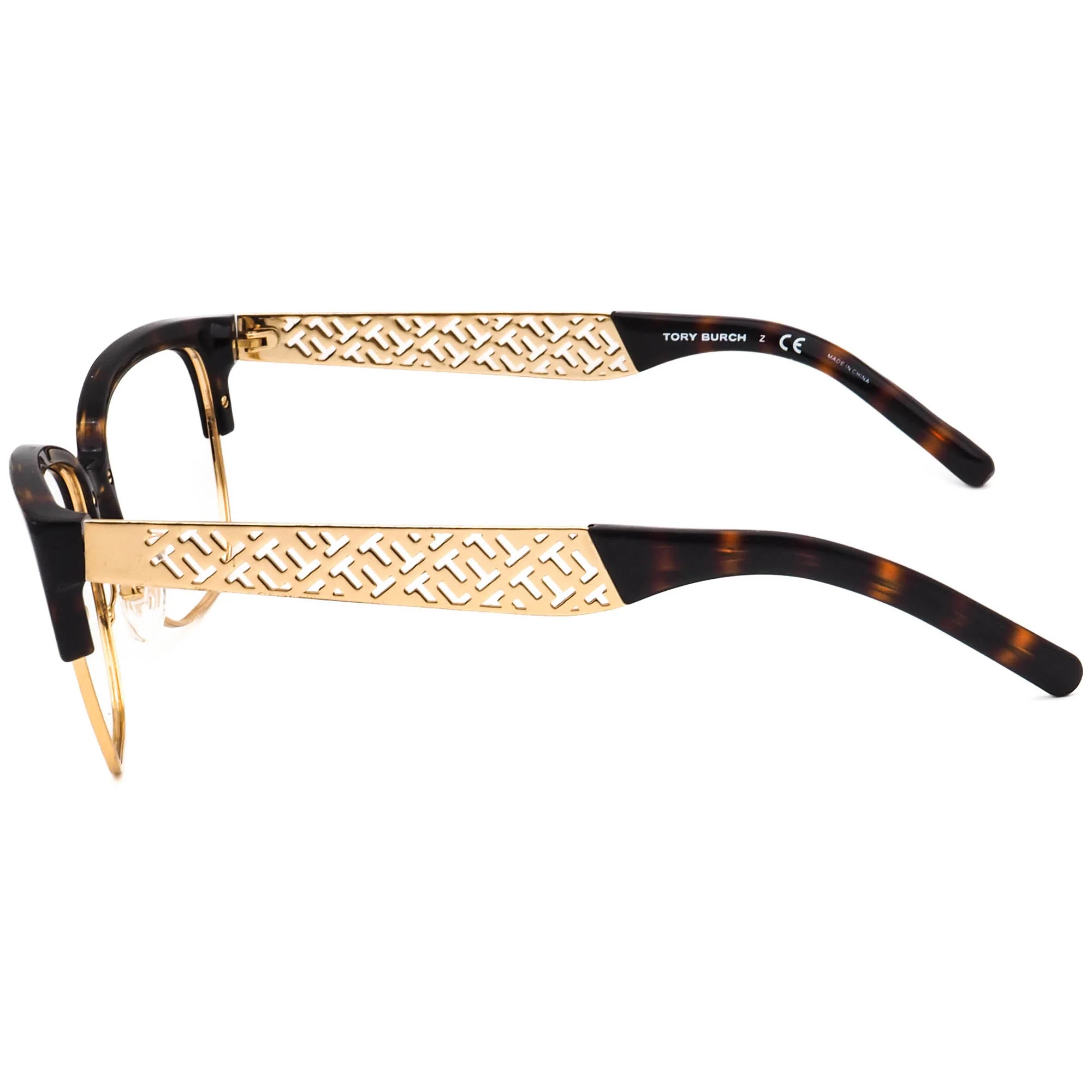 Tory Burch TY 6032 3016/71  56□18 140 - Image 5
