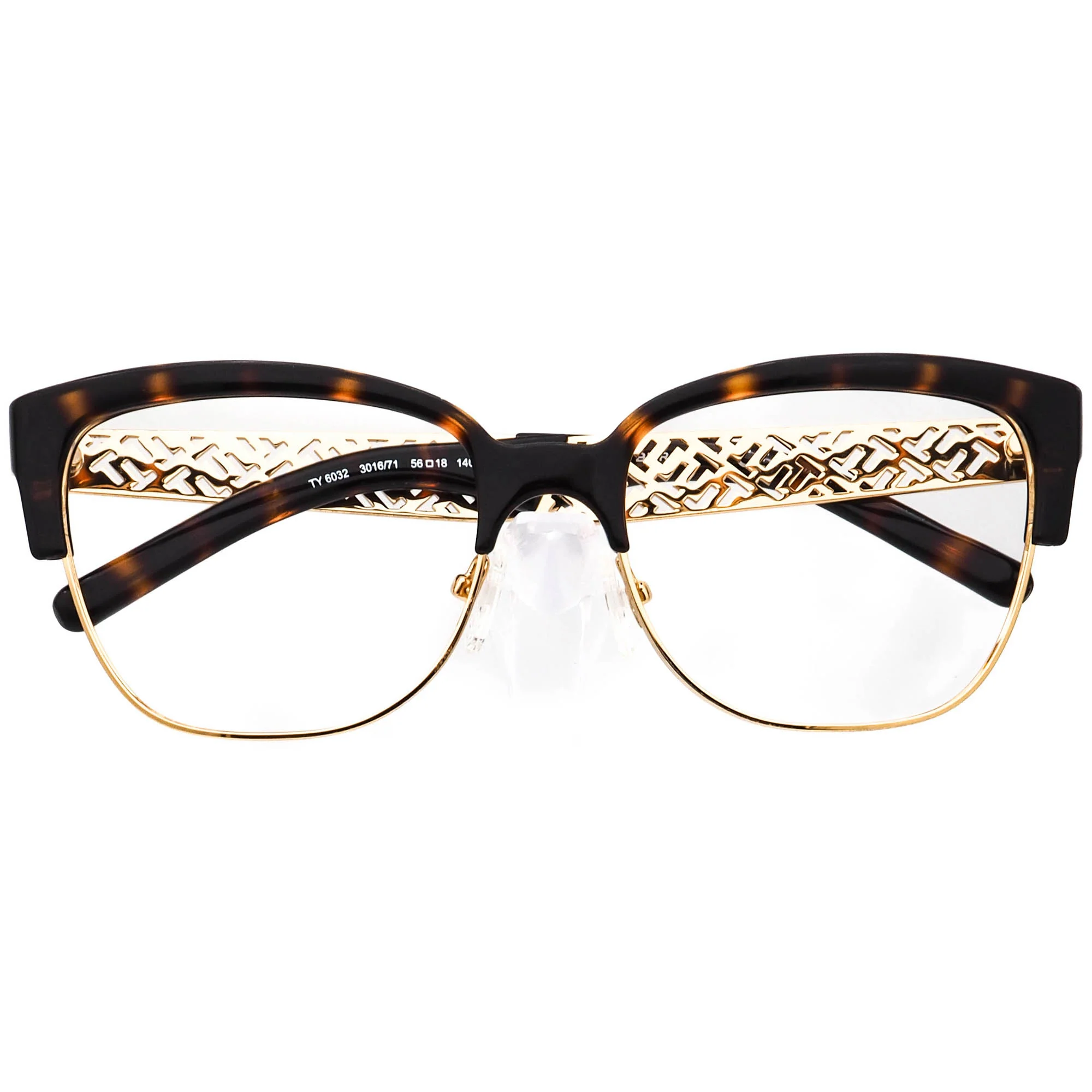 Tory Burch TY 6032 3016/71  56□18 140 - Image 6