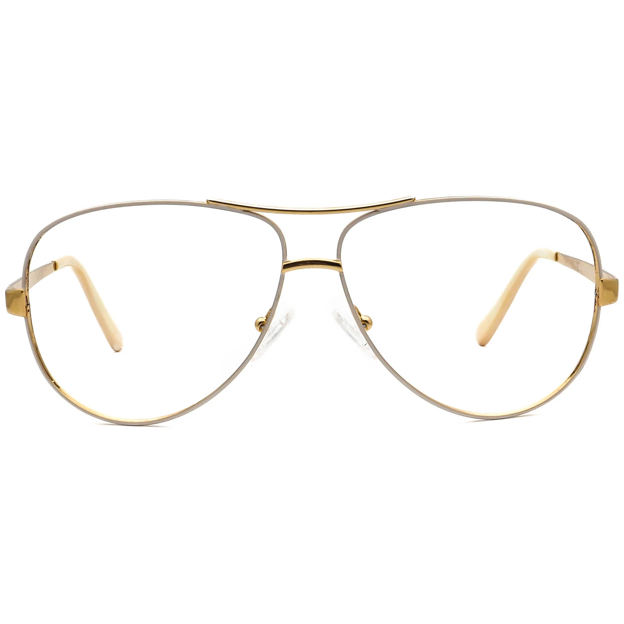 Tory Burch TY 6035 301913  60□12 135 - Image 2