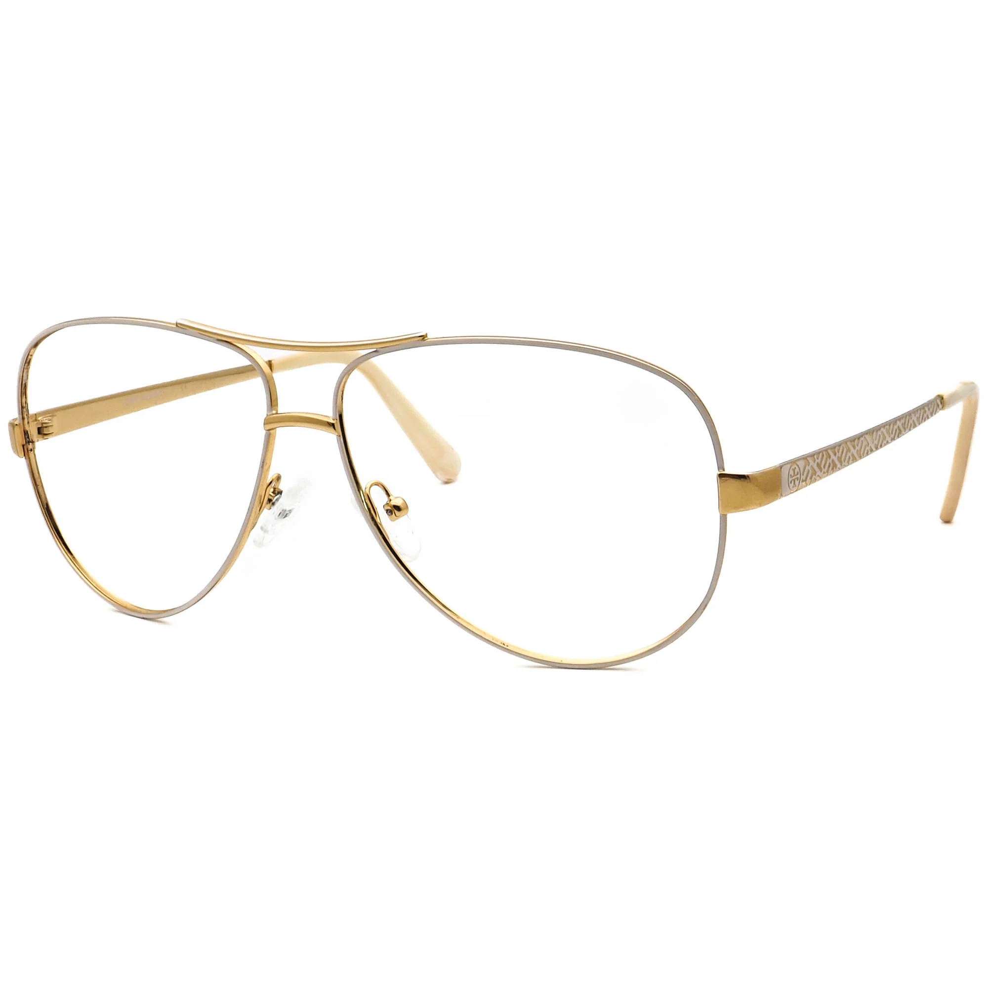 Tory Burch TY 6035 301913  60□12 135 - Image 3
