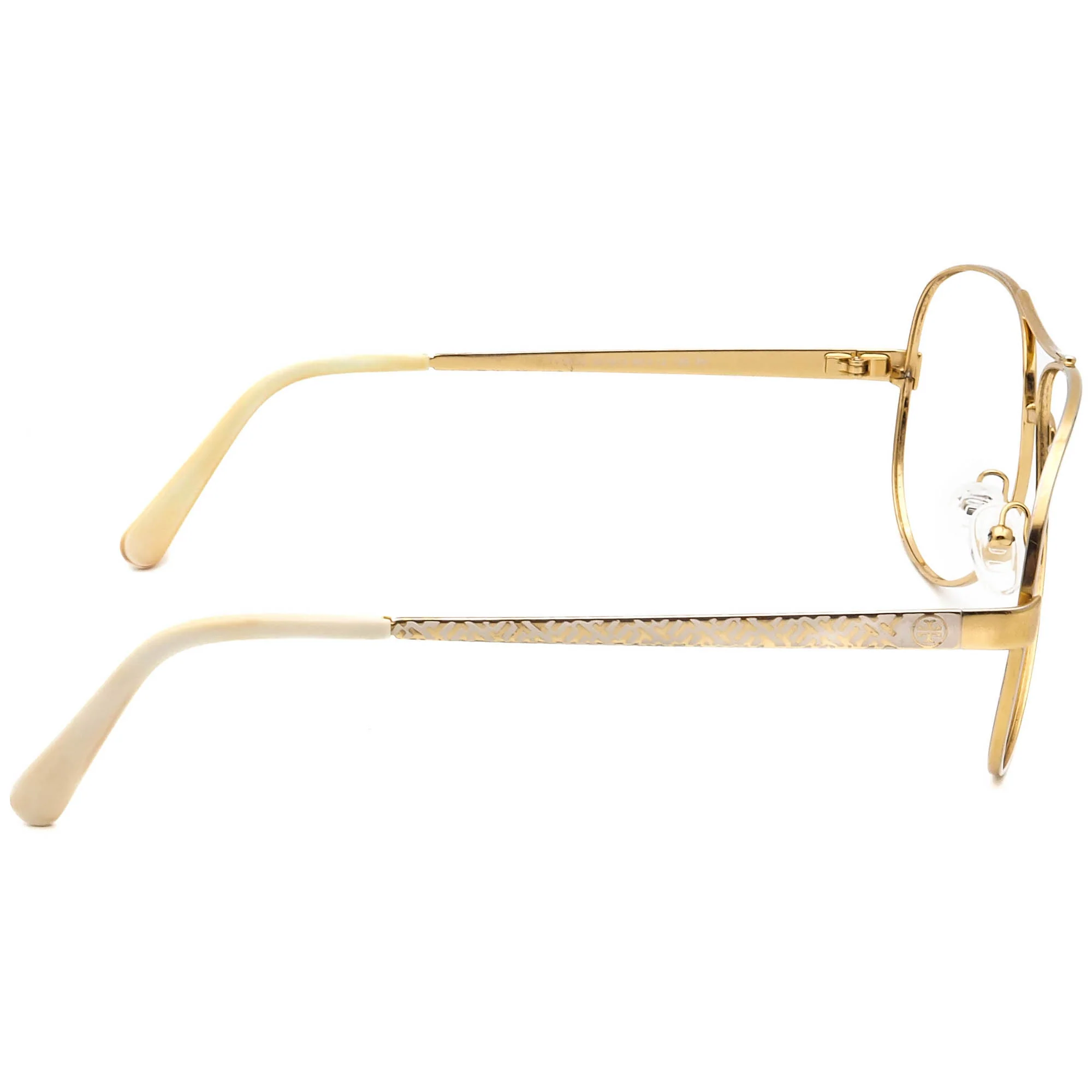 Tory Burch TY 6035 301913  60□12 135 - Image 4