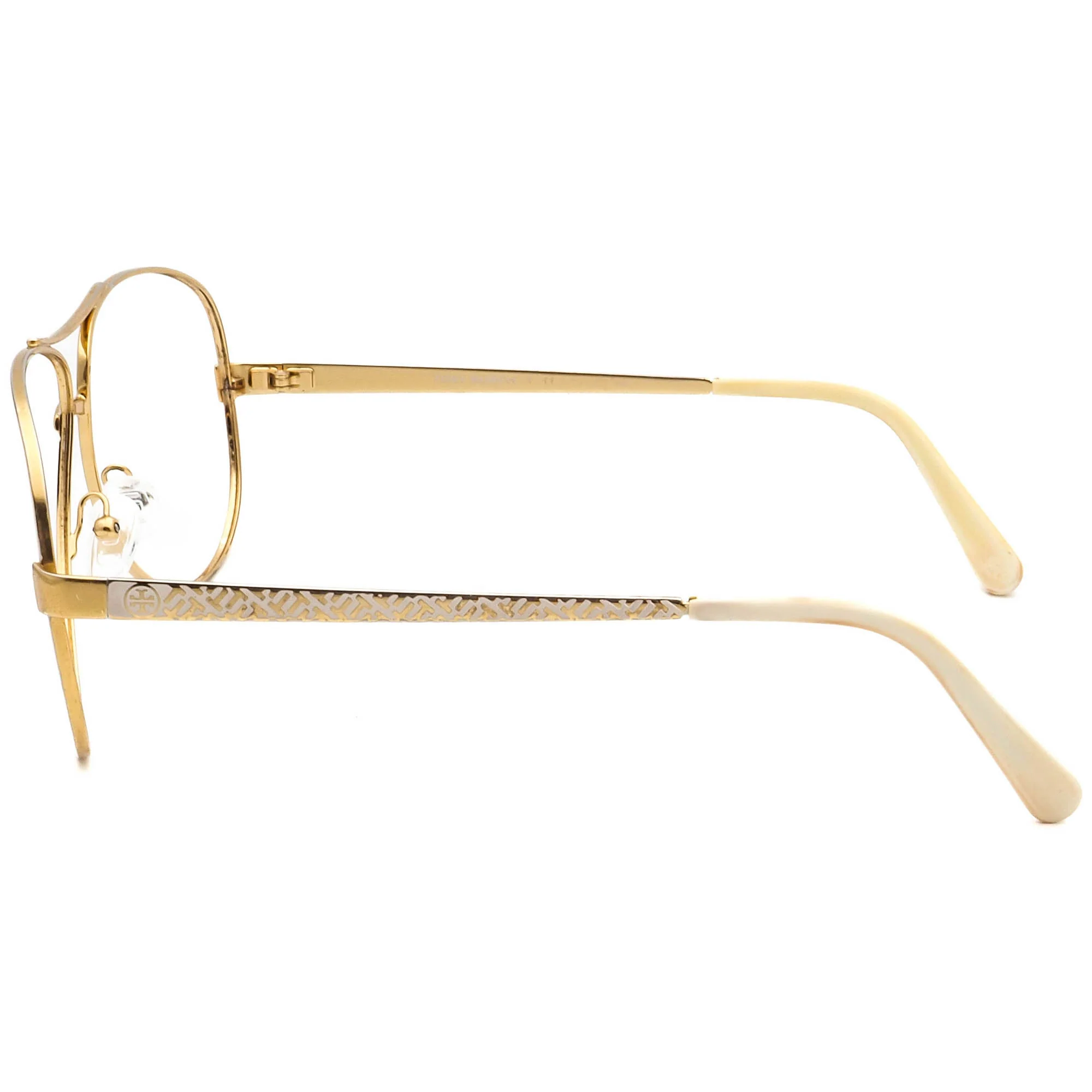 Tory Burch TY 6035 301913  60□12 135 - Image 5