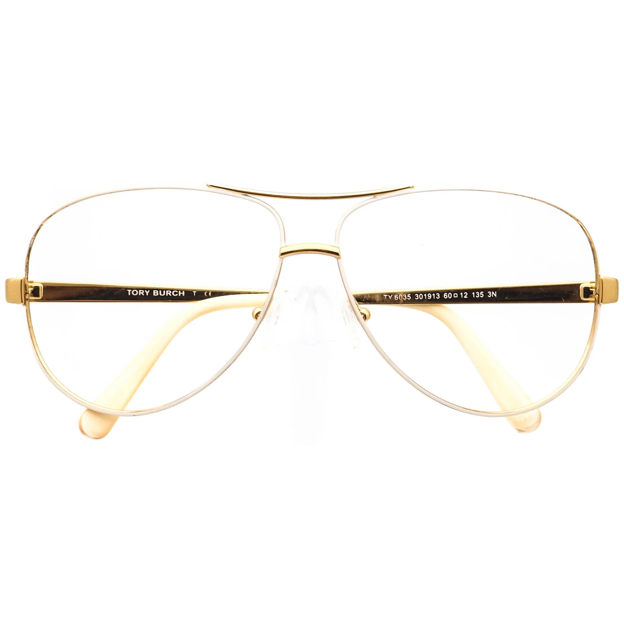 Tory Burch TY 6035 301913  60□12 135 - Image 6