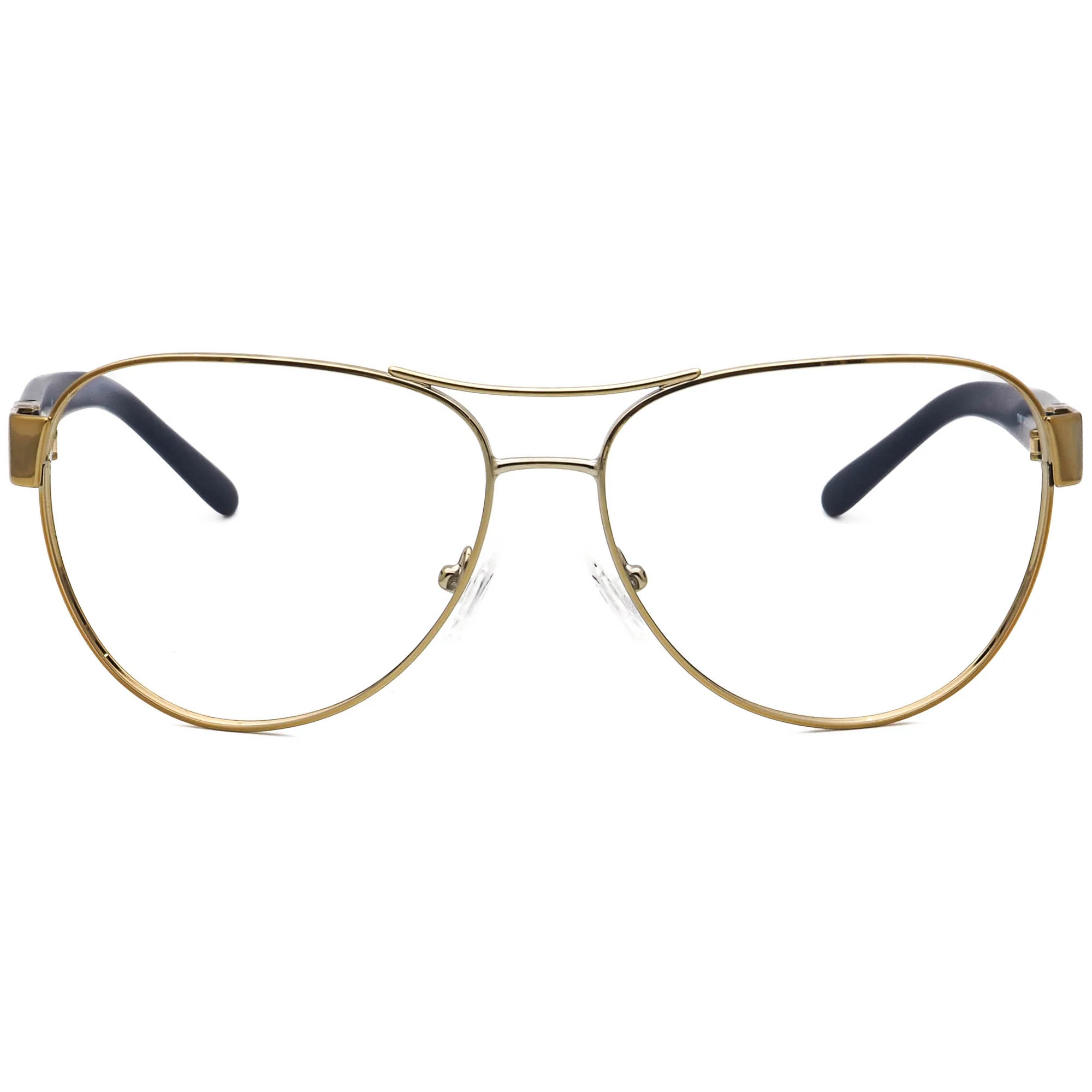 Tory Burch TY 6051 304122  60□14 140 - Image 2