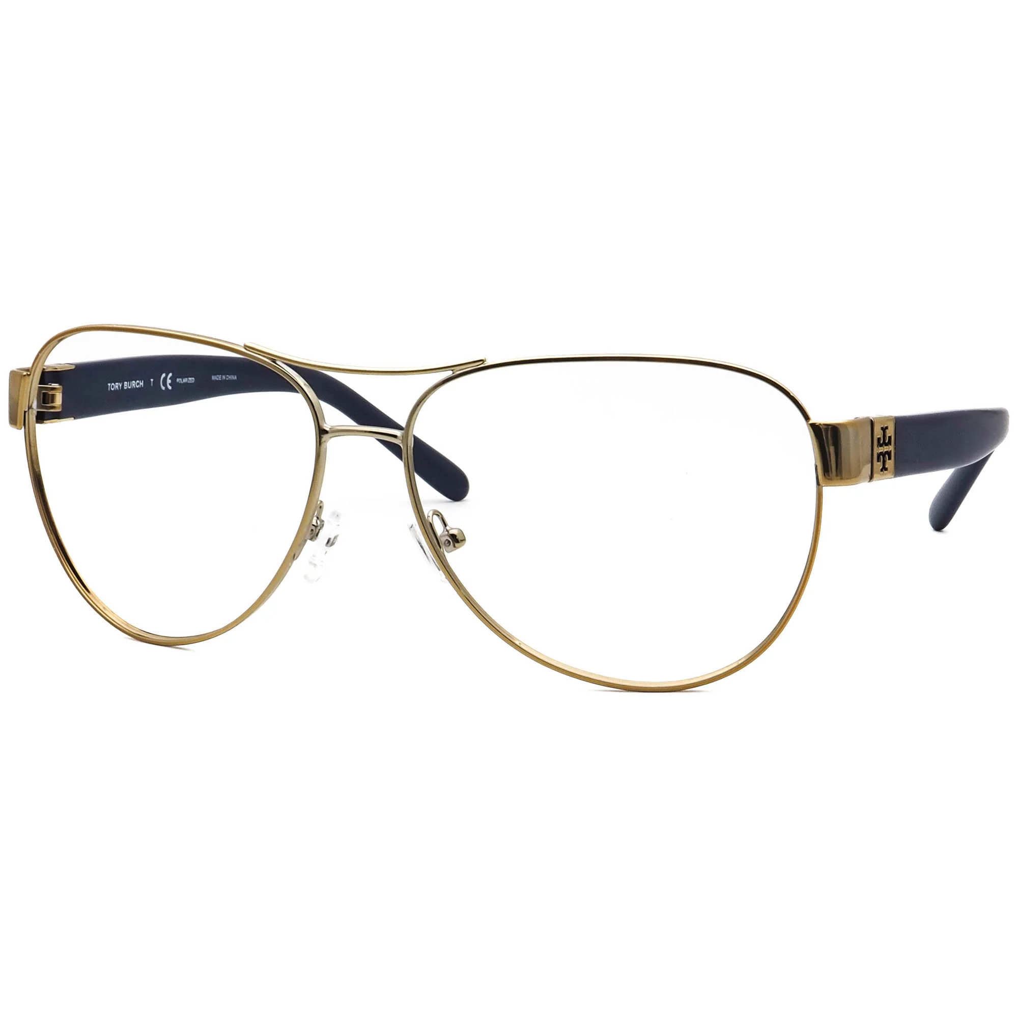 Tory Burch TY 6051 304122  60□14 140 - Image 3