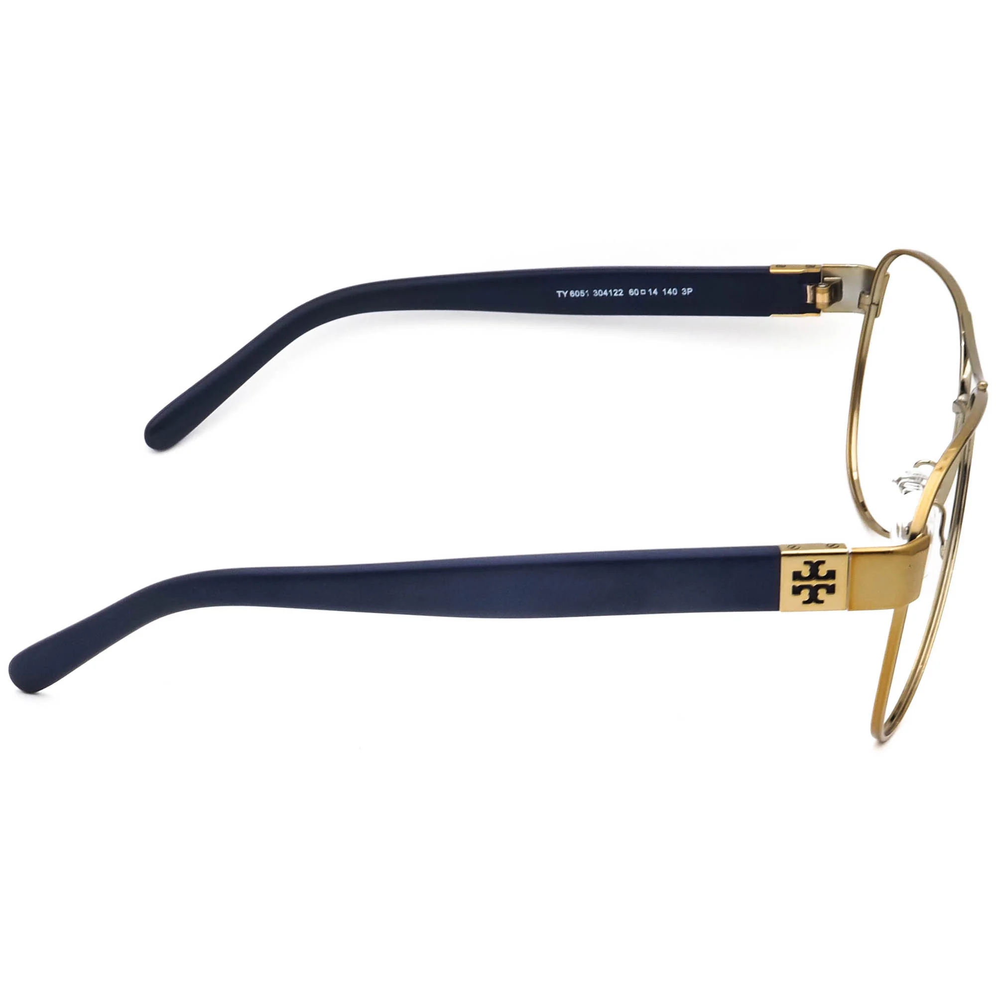 Tory Burch TY 6051 304122  60□14 140 - Image 4