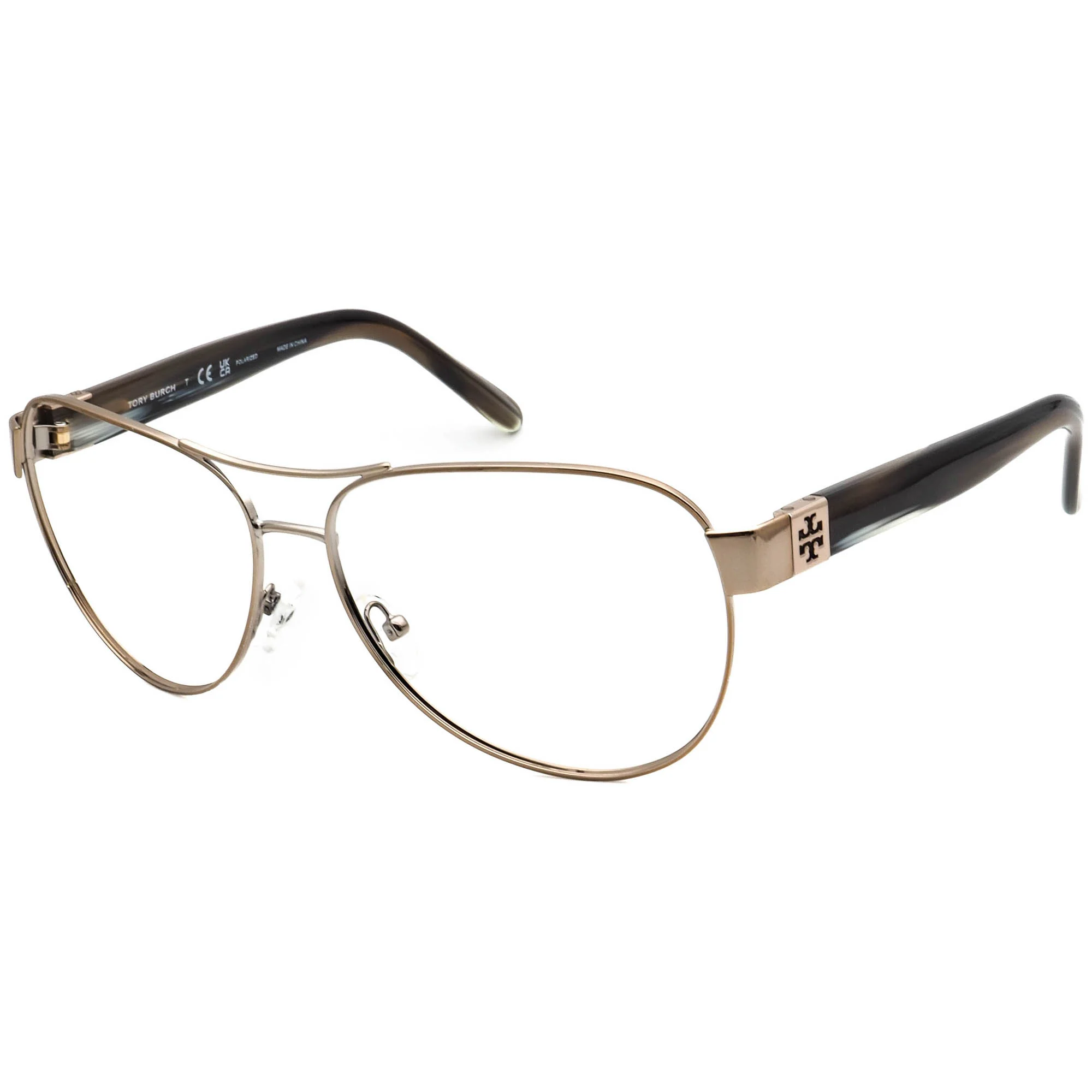 Tory Burch TY 6051 3198T5  60□14 140 - Image 3