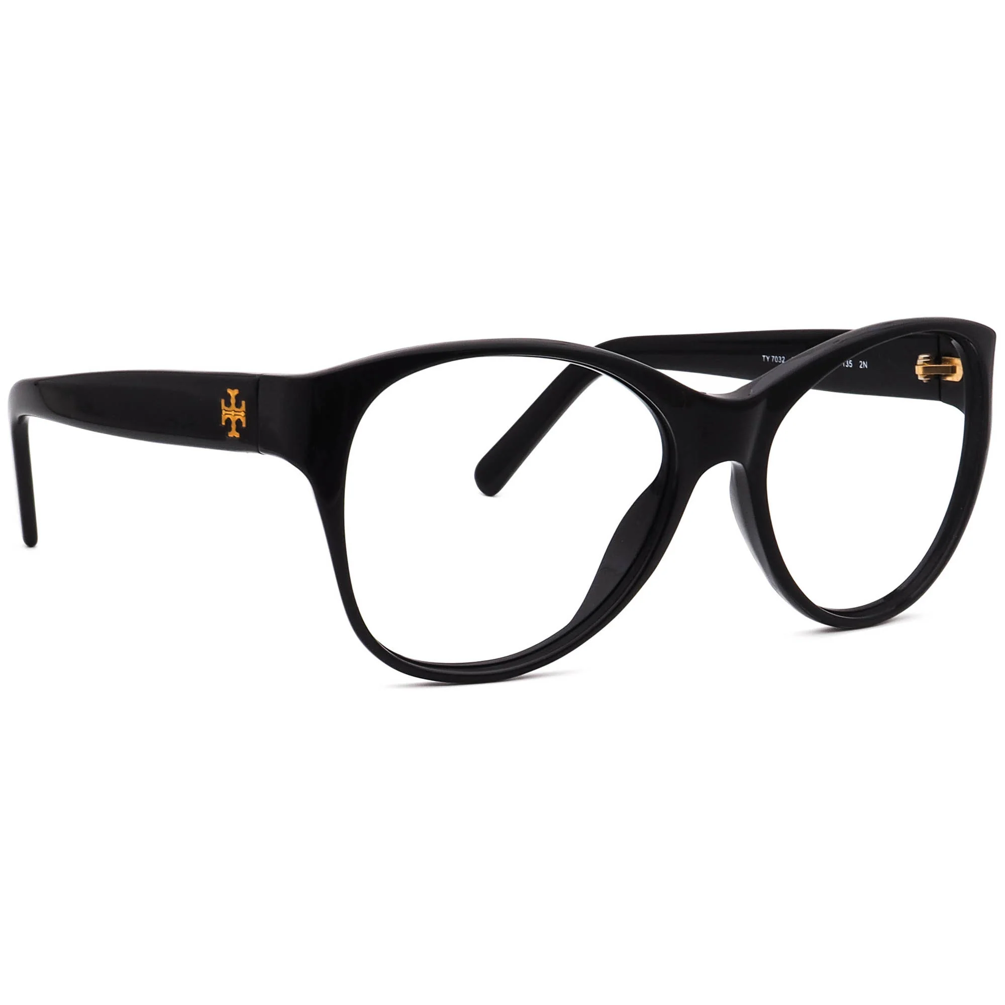 Tory Burch TY 7032 501/95  56□17 135