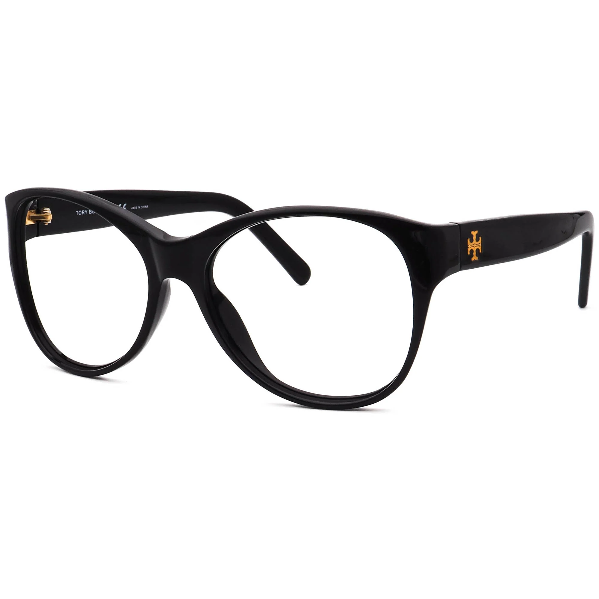 Tory Burch TY 7032 501/95  56□17 135 - Image 3