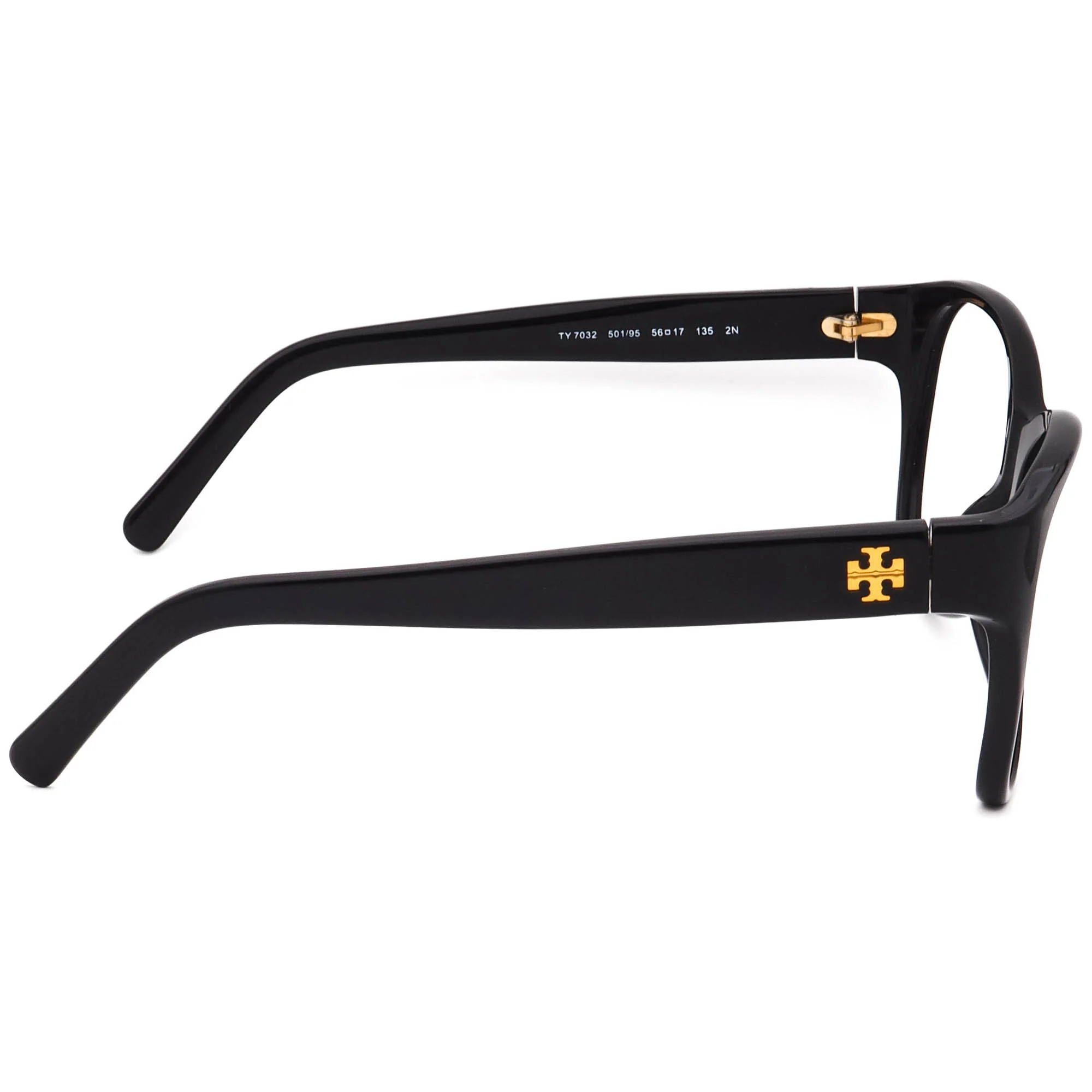Tory Burch TY 7032 501/95  56□17 135 - Image 4