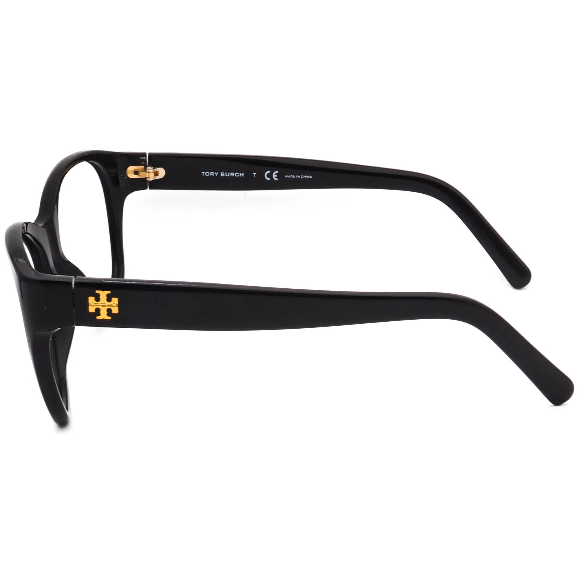 Tory Burch TY 7032 501/95  56□17 135 - Image 5