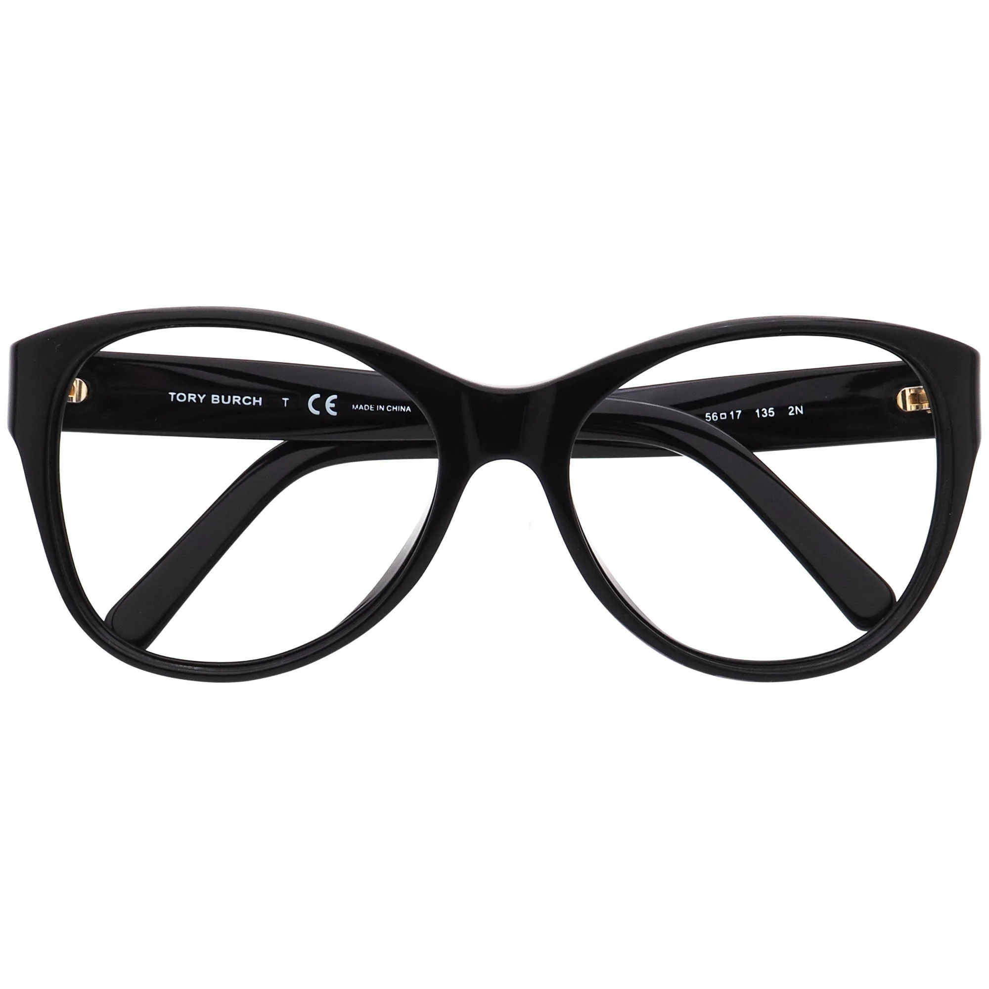 Tory Burch TY 7032 501/95  56□17 135 - Image 6