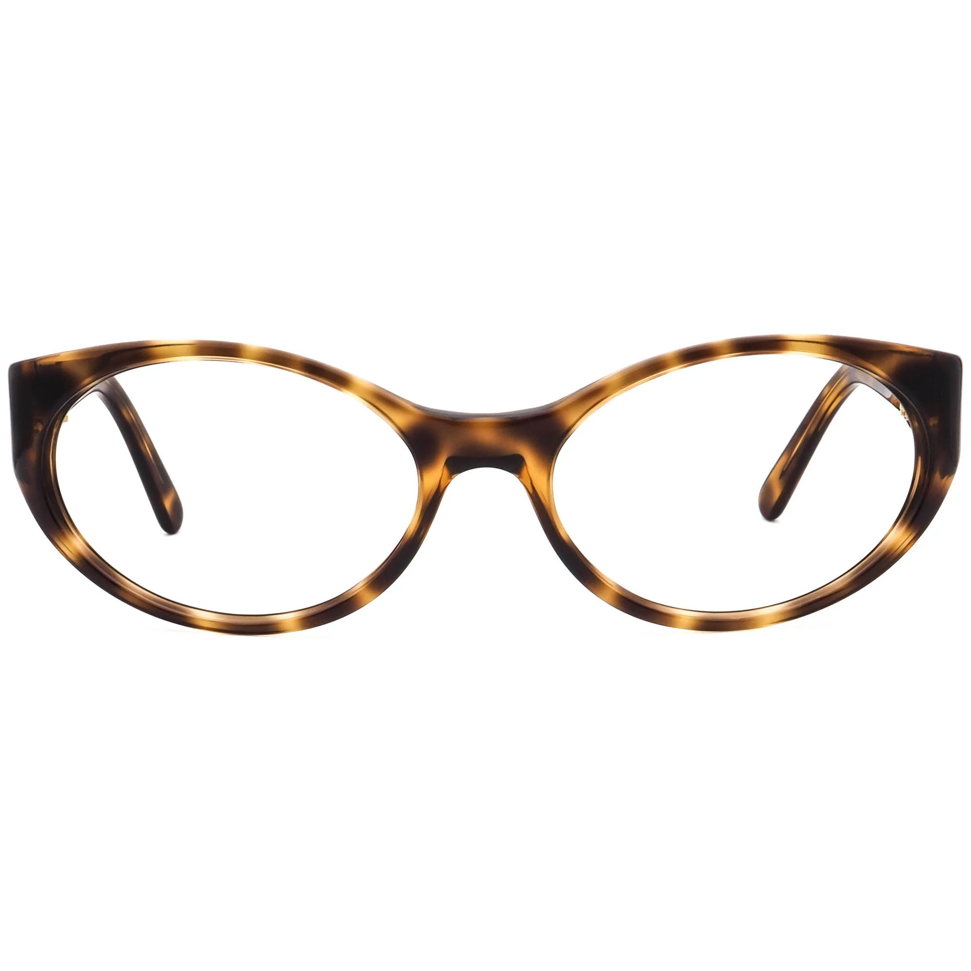 Tory Burch TY 7038 1044/13  57□18 135 - Image 2