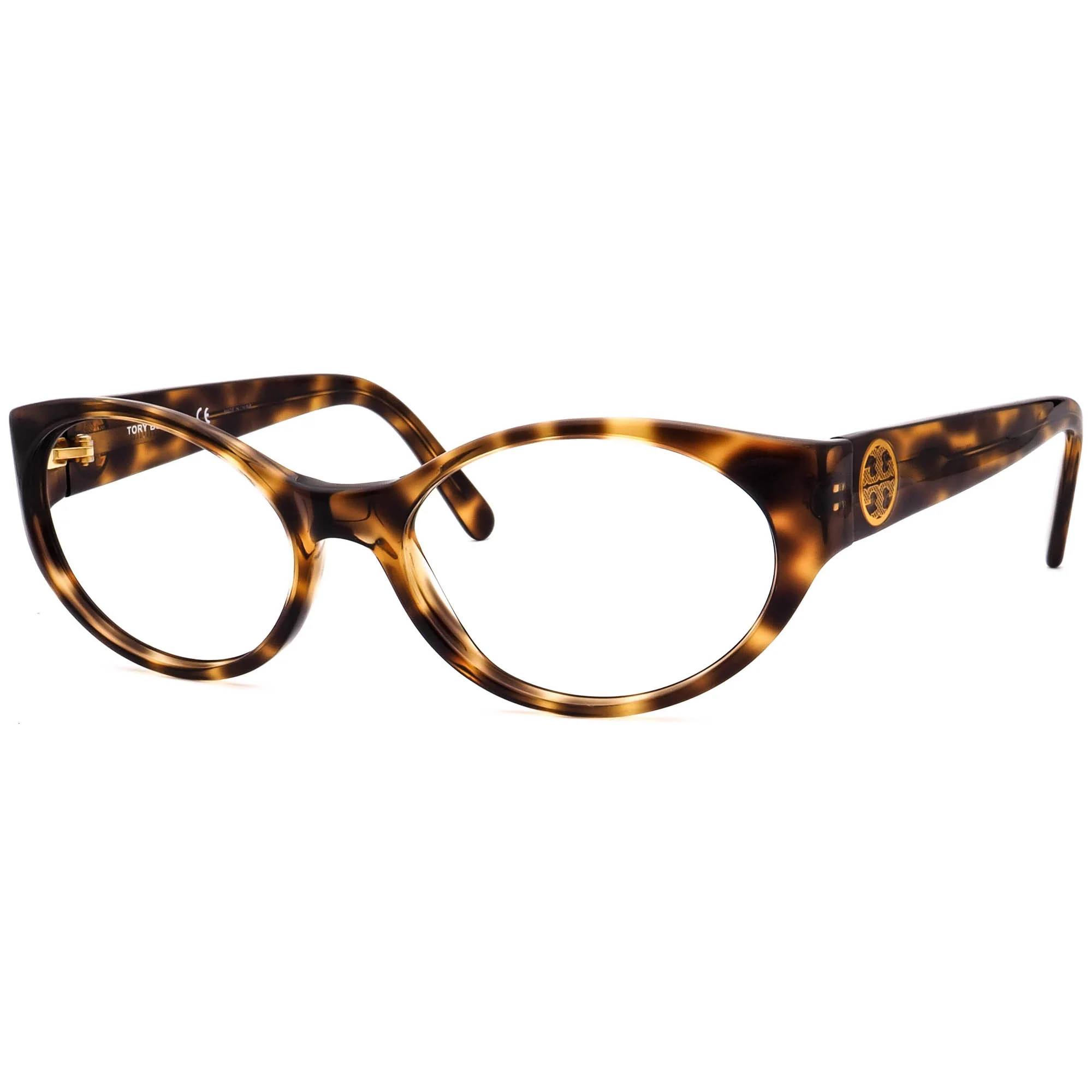 Tory Burch TY 7038 1044/13  57□18 135 - Image 3