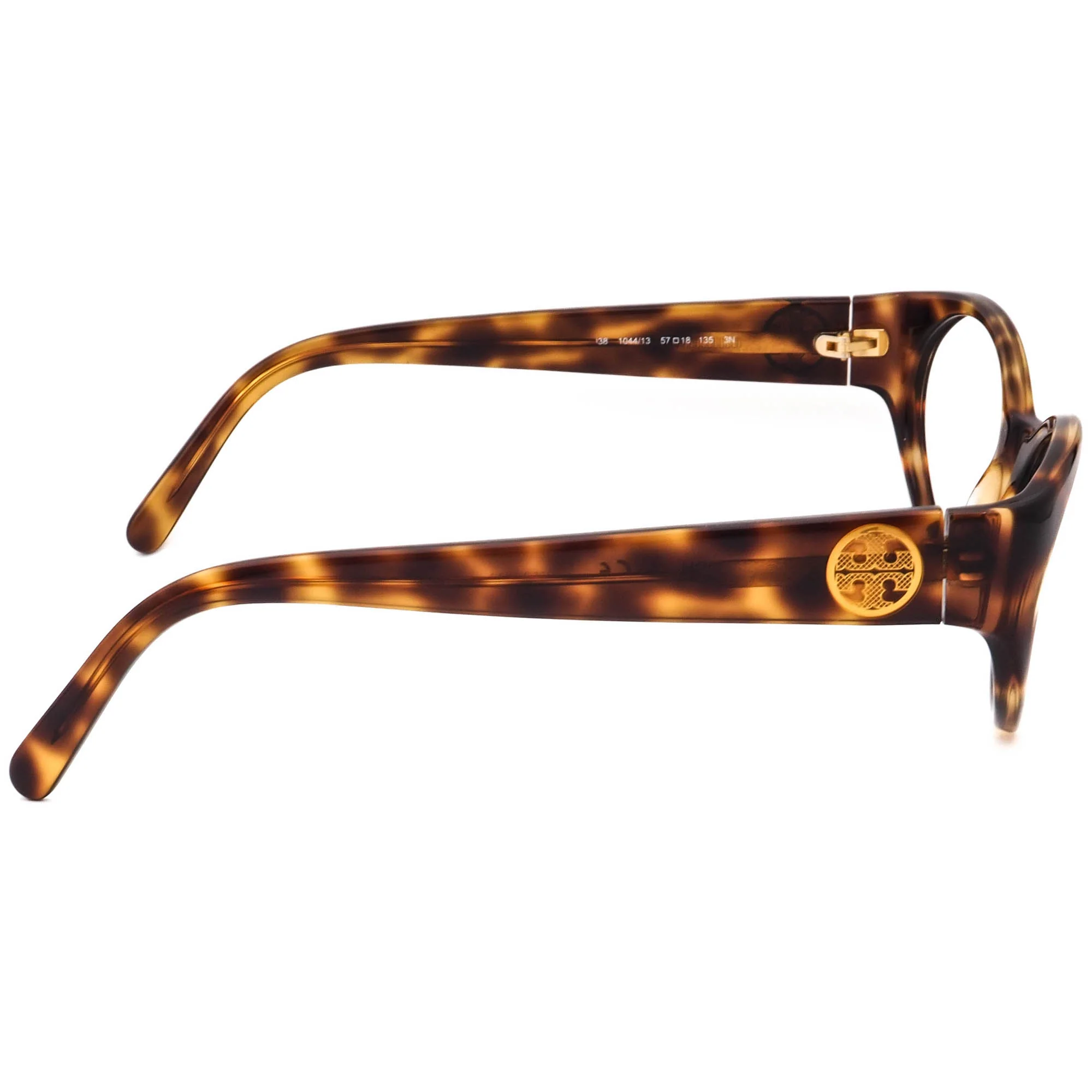 Tory Burch TY 7038 1044/13  57□18 135 - Image 4