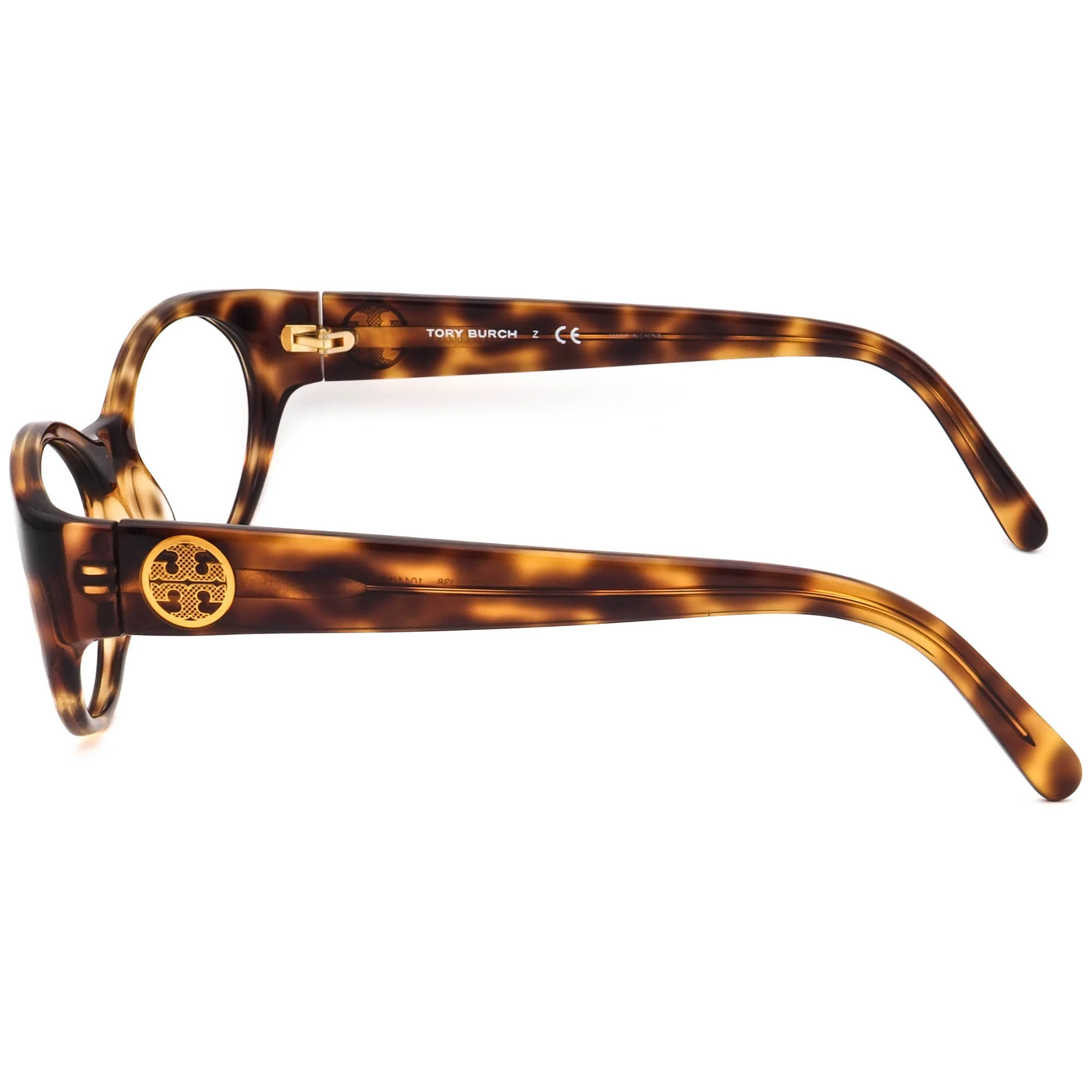 Tory Burch TY 7038 1044/13  57□18 135 - Image 5