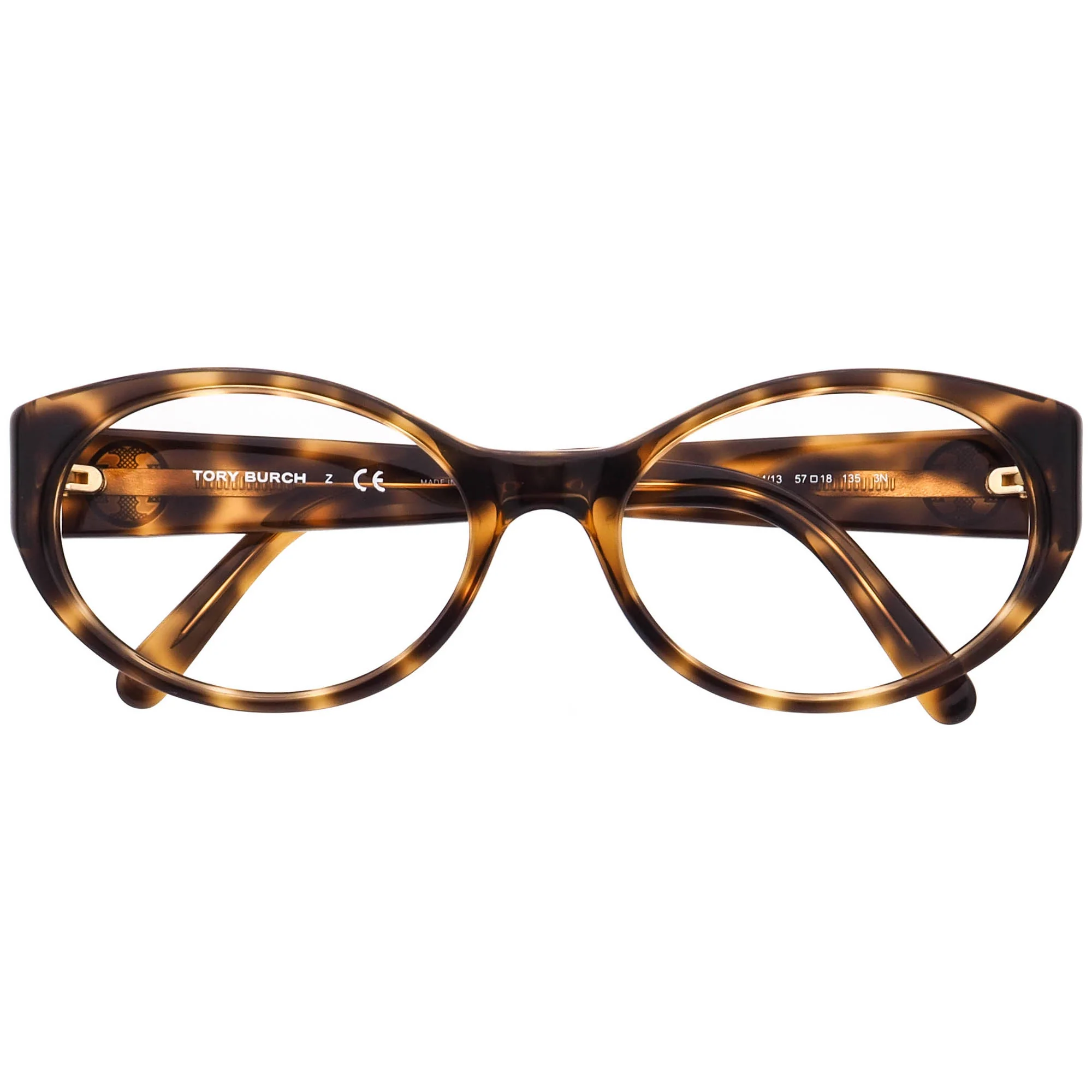 Tory Burch TY 7038 1044/13  57□18 135 - Image 6