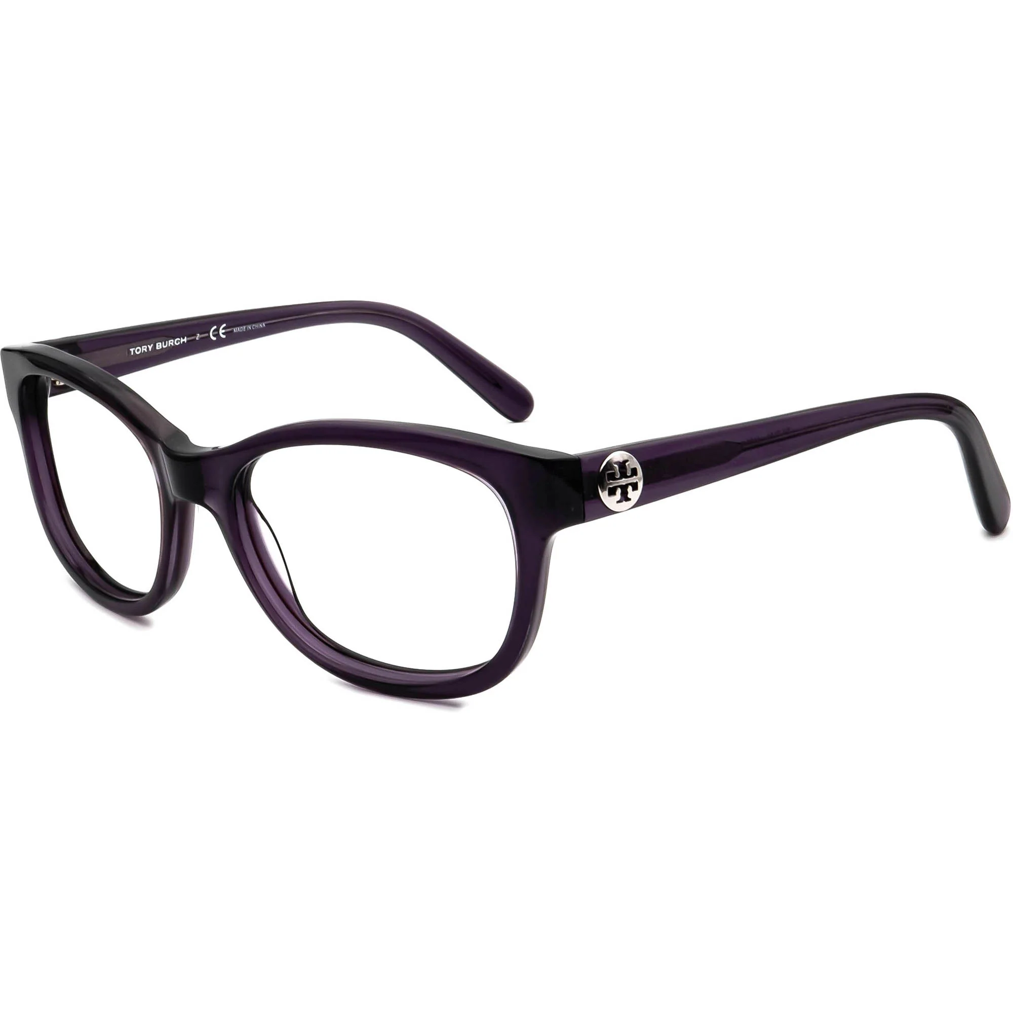 Tory Burch TY 7044 1103/68   54□18 135 - Image 3