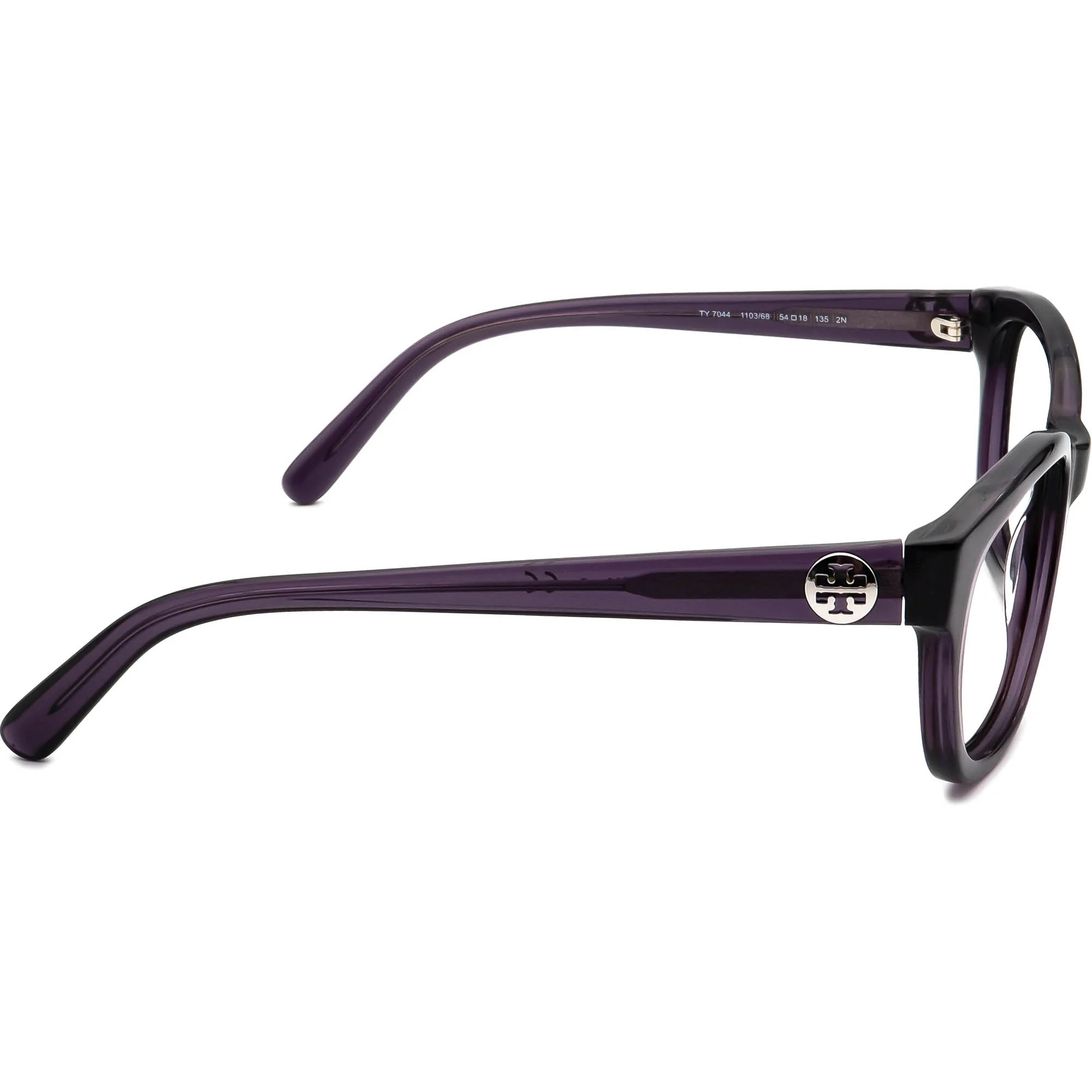 Tory Burch TY 7044 1103/68   54□18 135 - Image 4