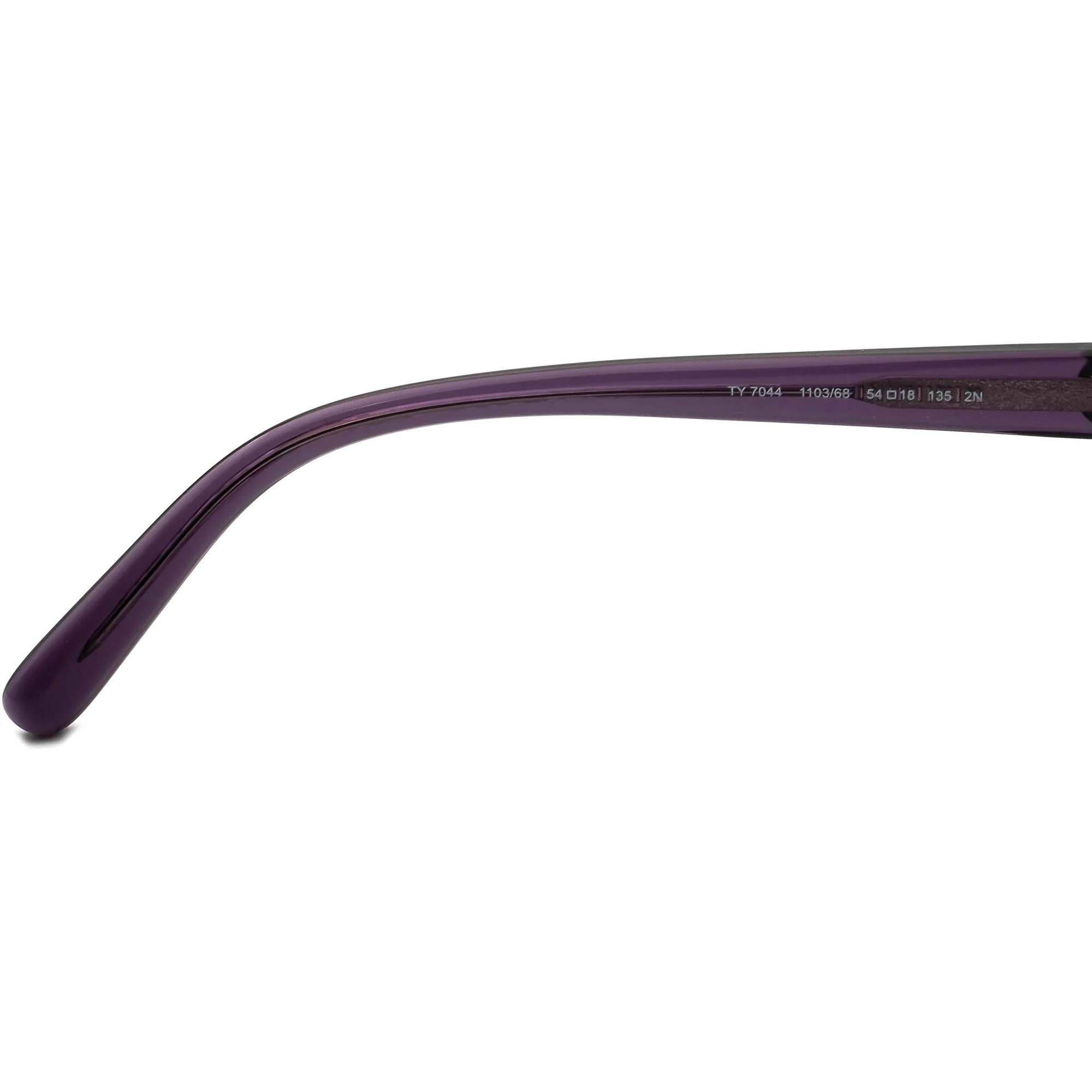 Tory Burch TY 7044 1103/68   54□18 135 - Image 7