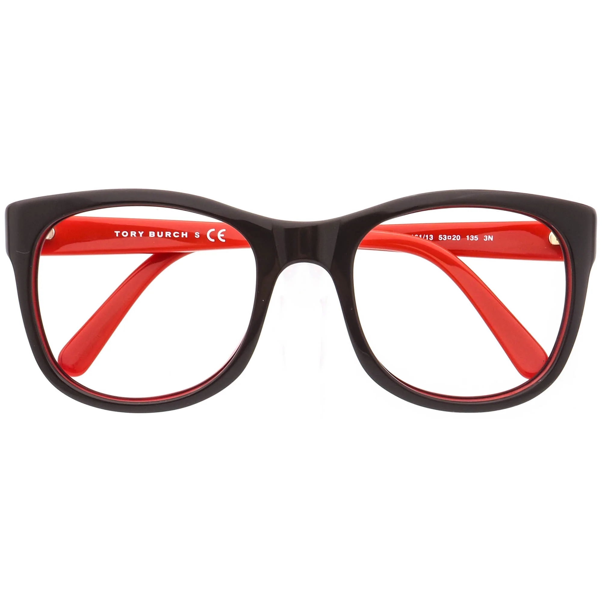 Tory Burch TY 7052 1161/13  53□20 135 - Image 6