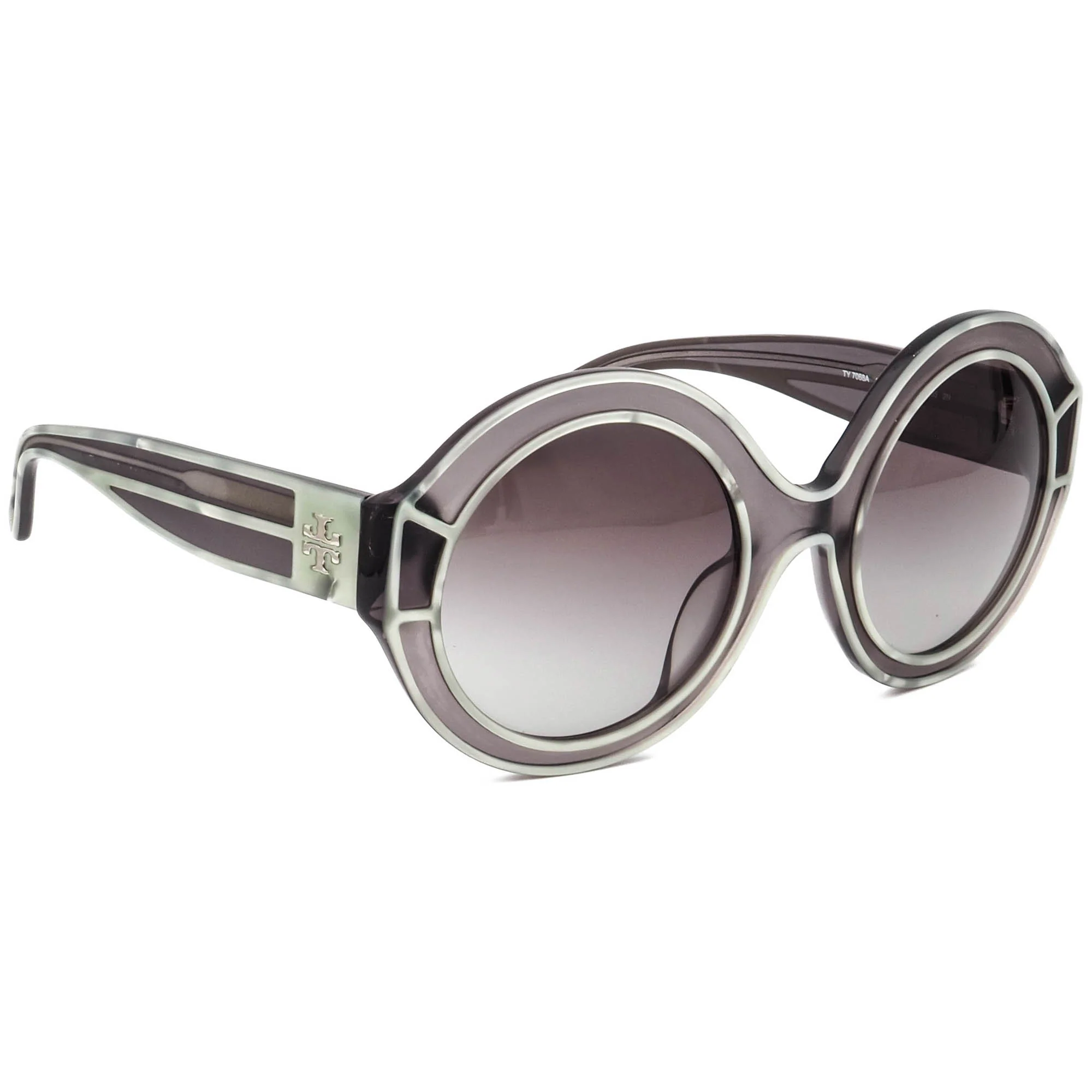 Tory Burch TY 7068A 1293/11   52□23 135