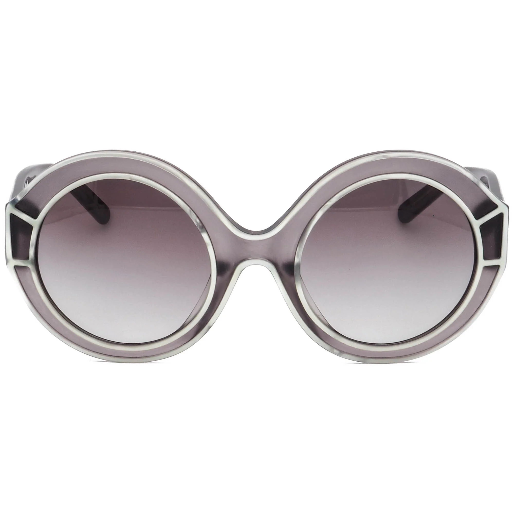 Tory Burch TY 7068A 1293/11   52□23 135 - Image 2
