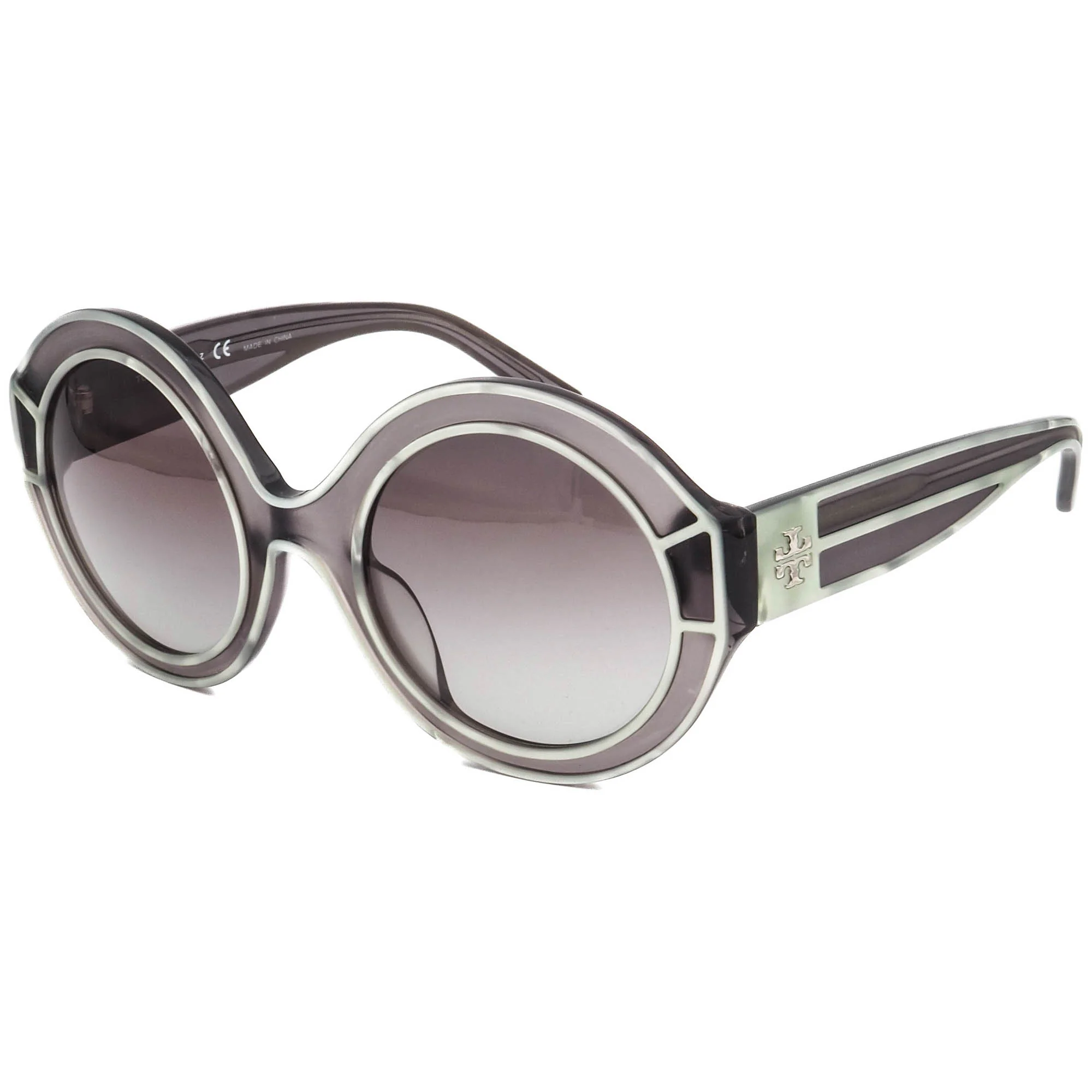 Tory Burch TY 7068A 1293/11   52□23 135 - Image 3