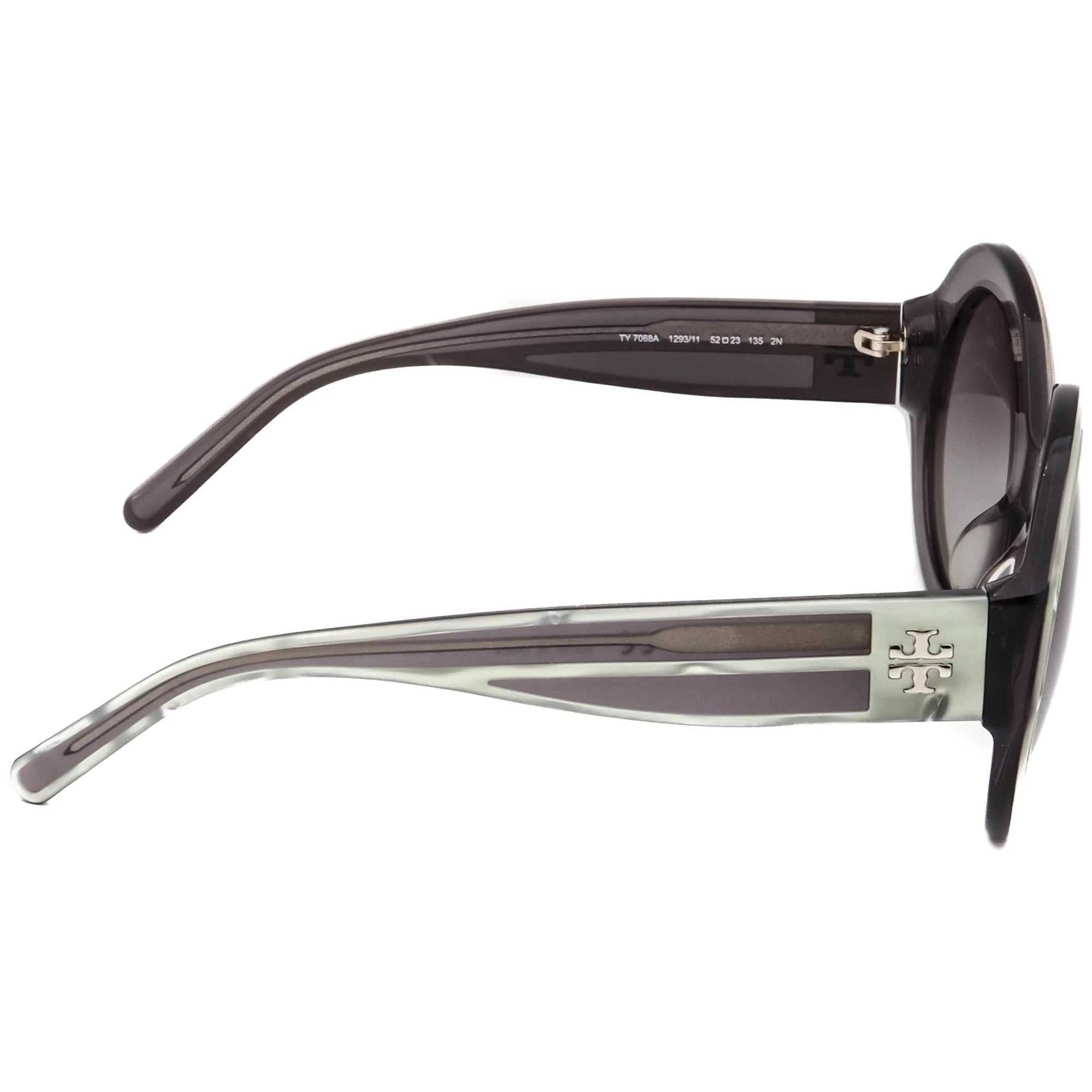 Tory Burch TY 7068A 1293/11   52□23 135 - Image 4