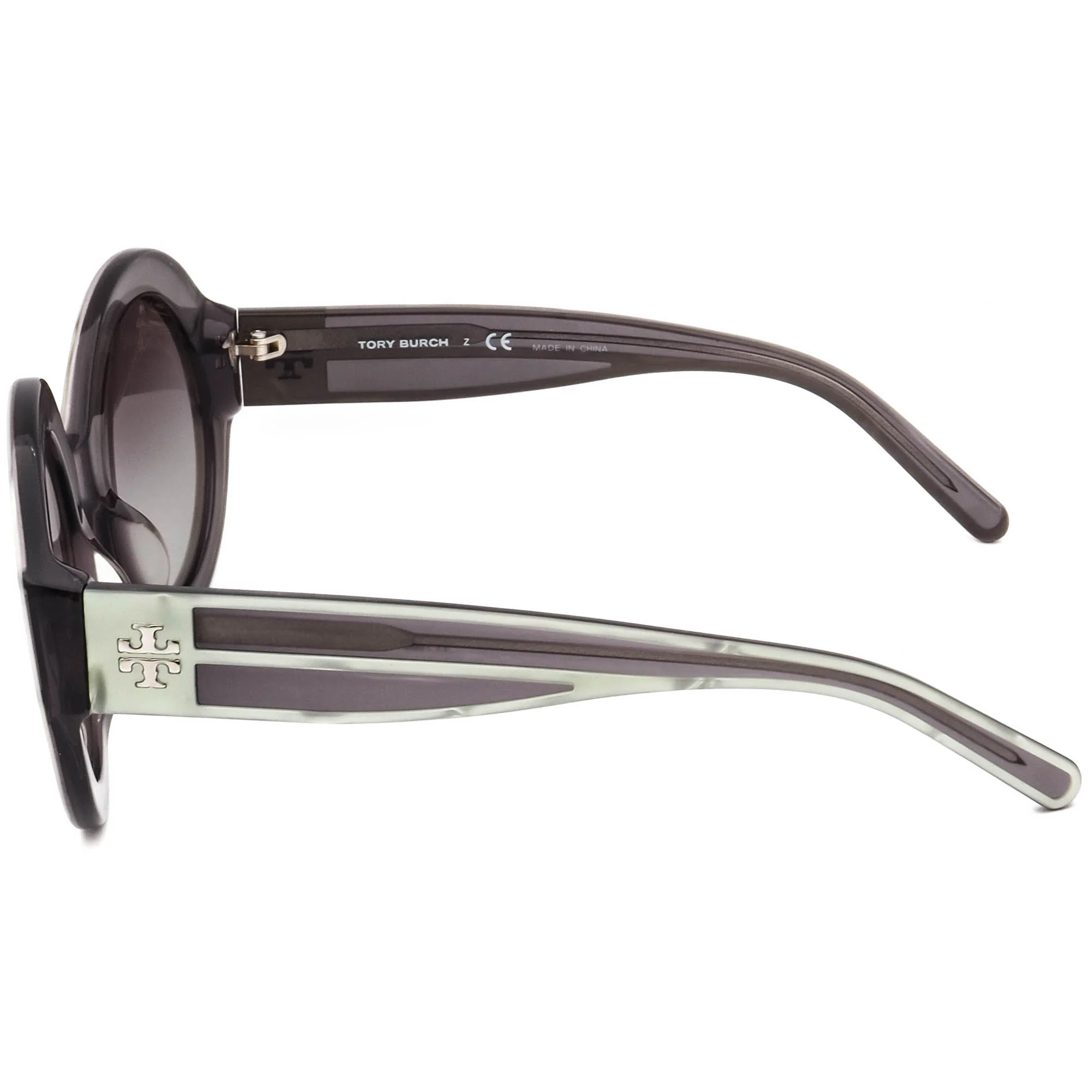 Tory Burch TY 7068A 1293/11   52□23 135 - Image 5