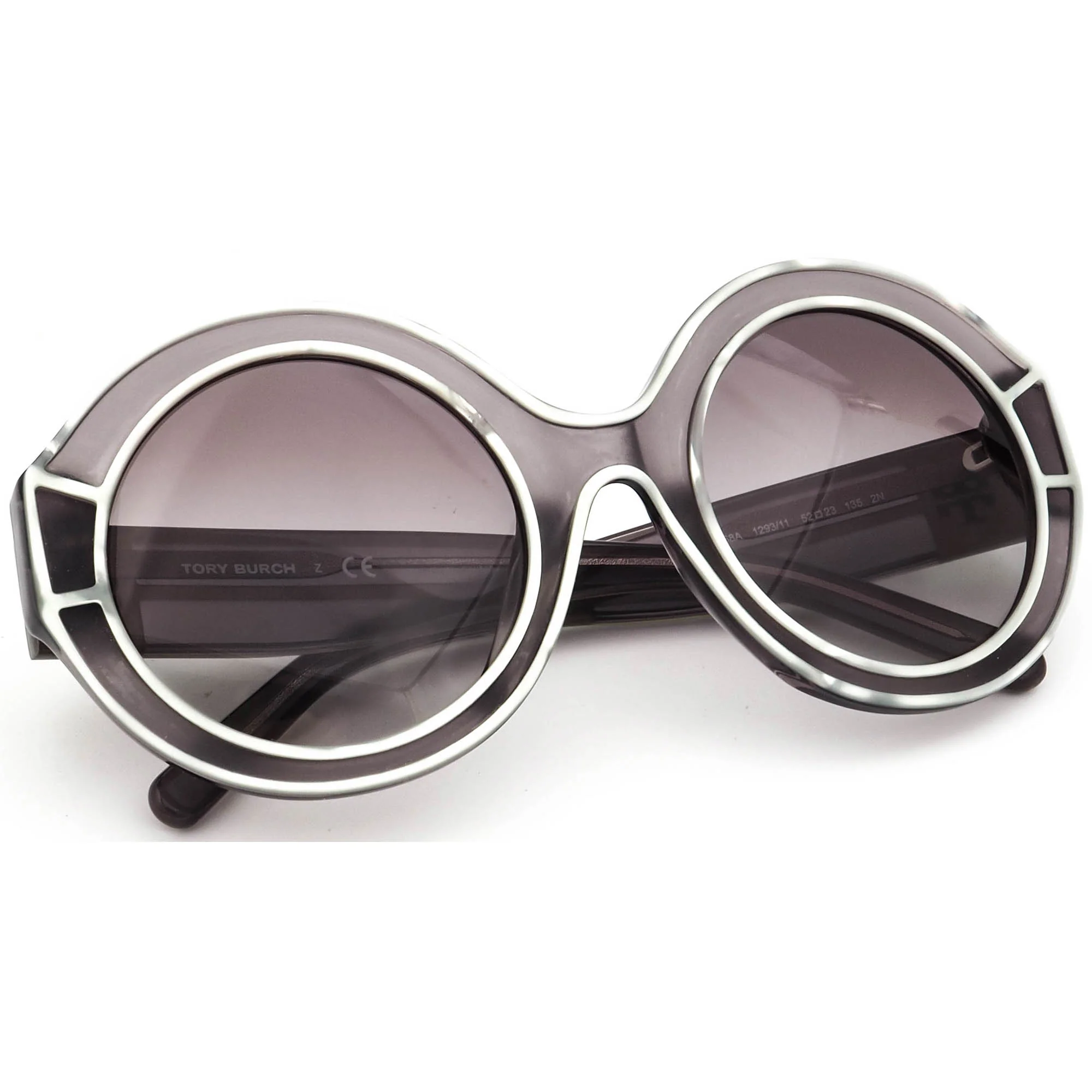 Tory Burch TY 7068A 1293/11   52□23 135 - Image 6
