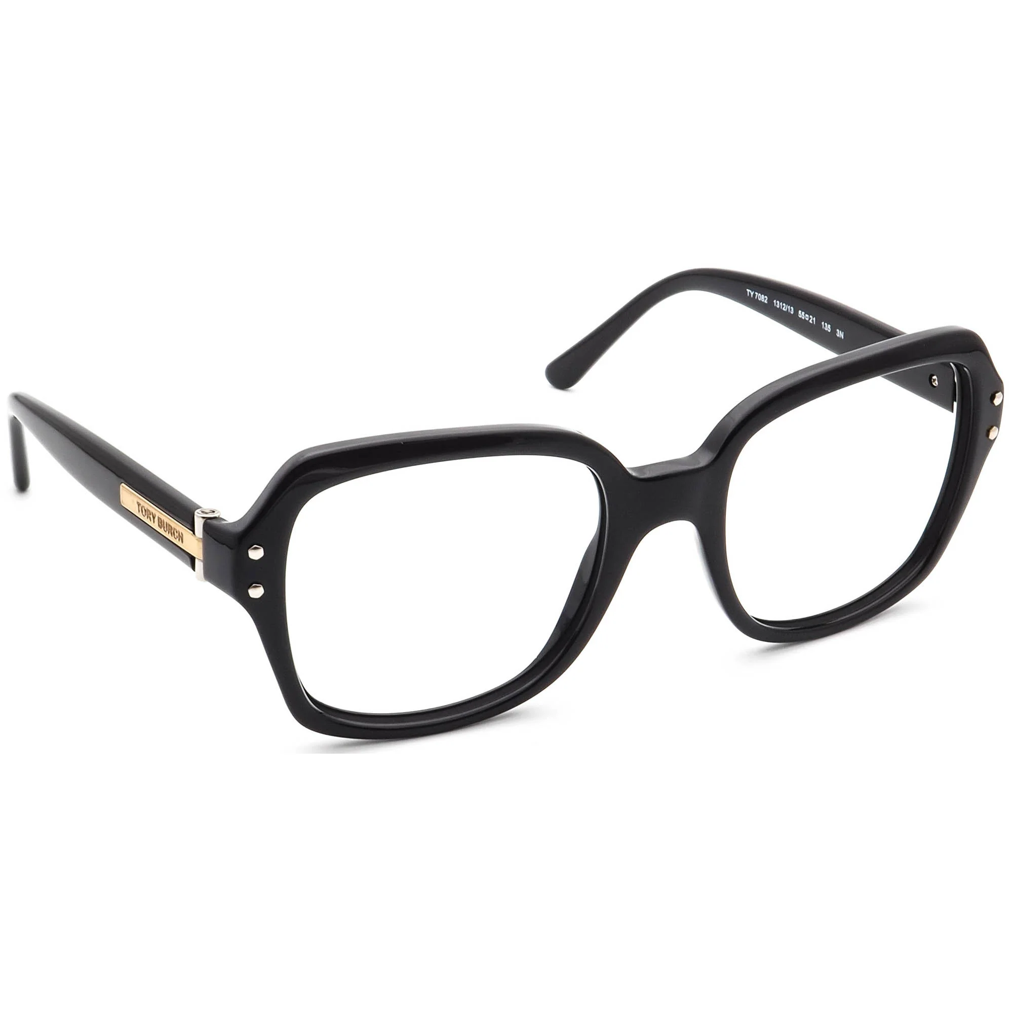 Tory Burch TY 7082 1312   55□21 135