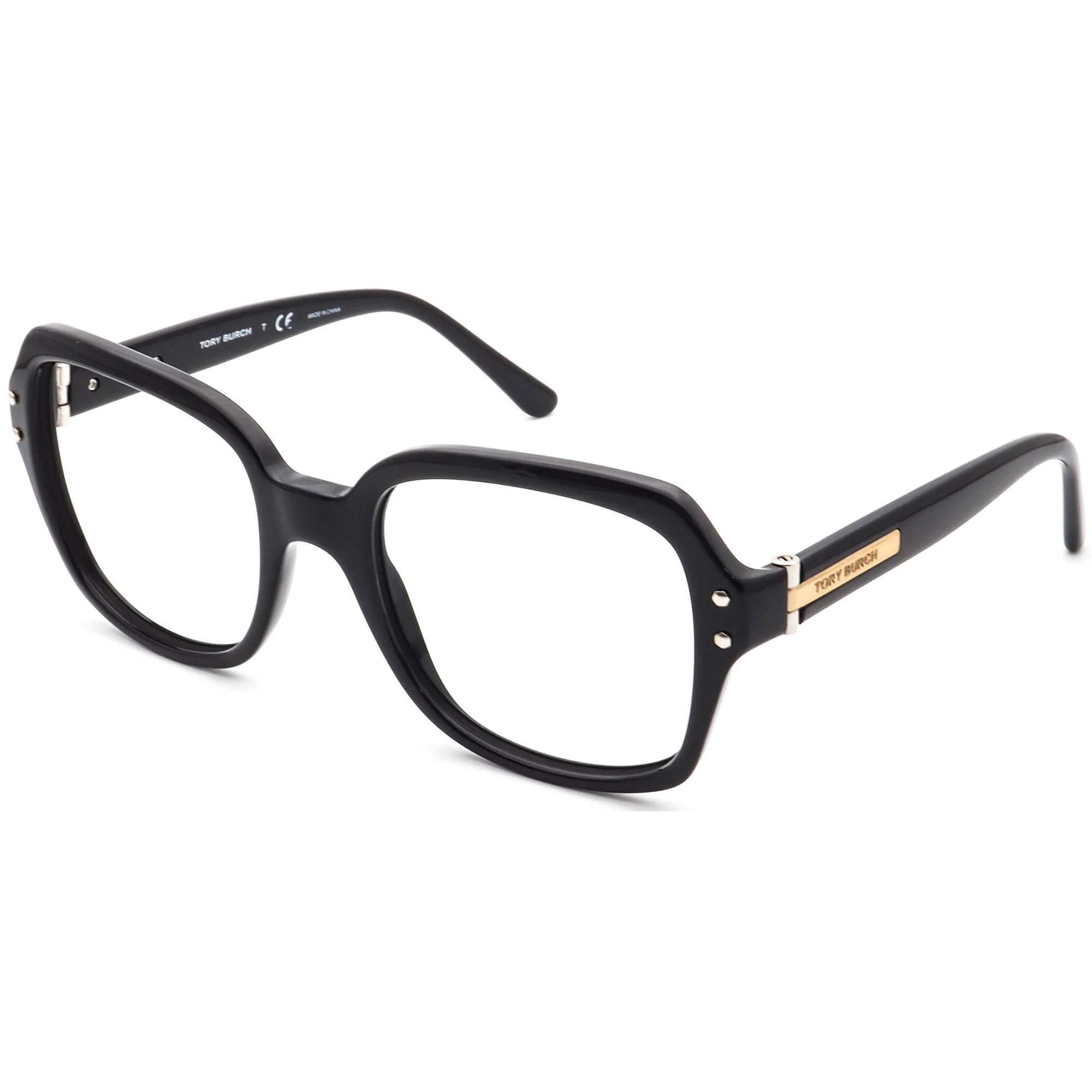 Tory Burch TY 7082 1312   55□21 135 - Image 3