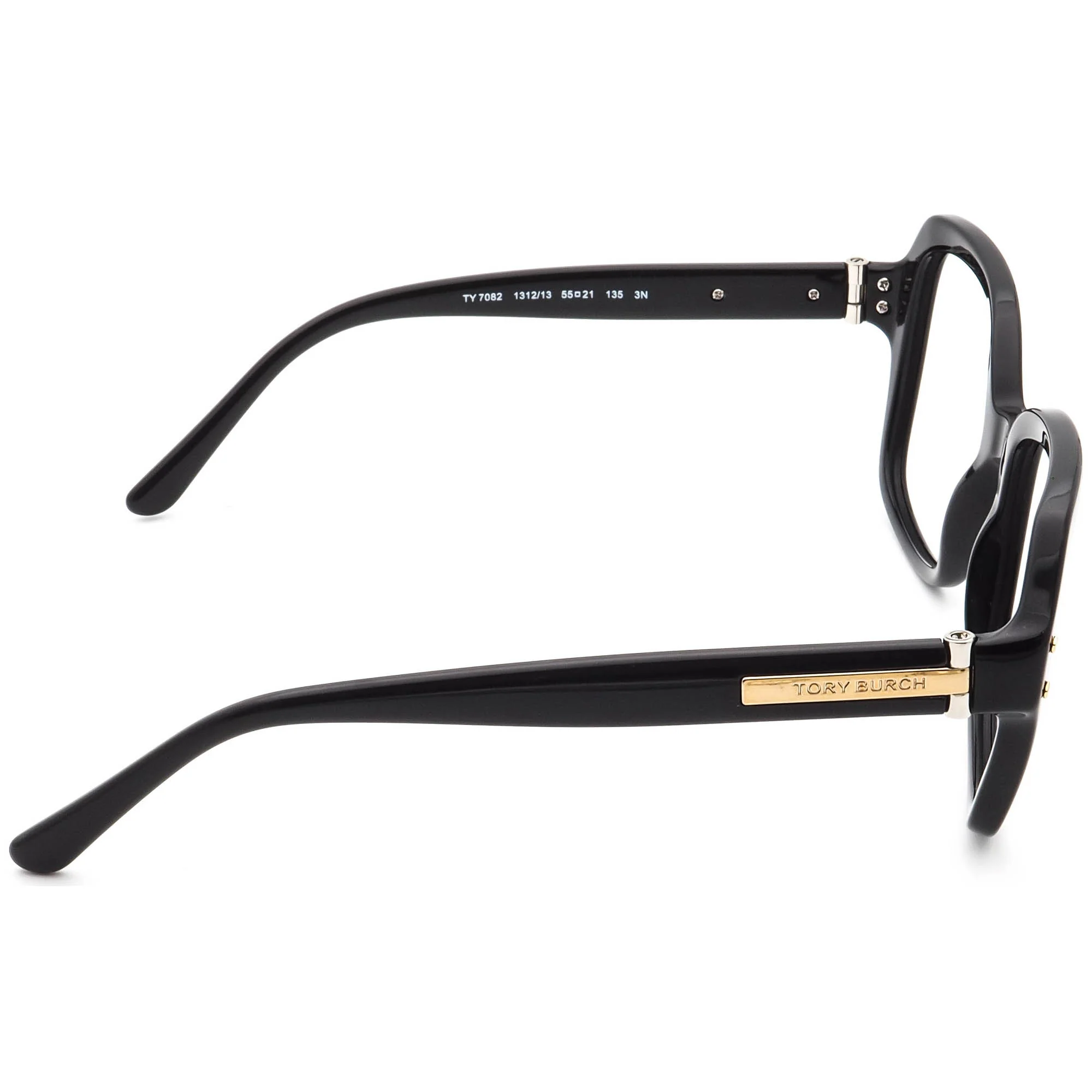 Tory Burch TY 7082 1312   55□21 135 - Image 4