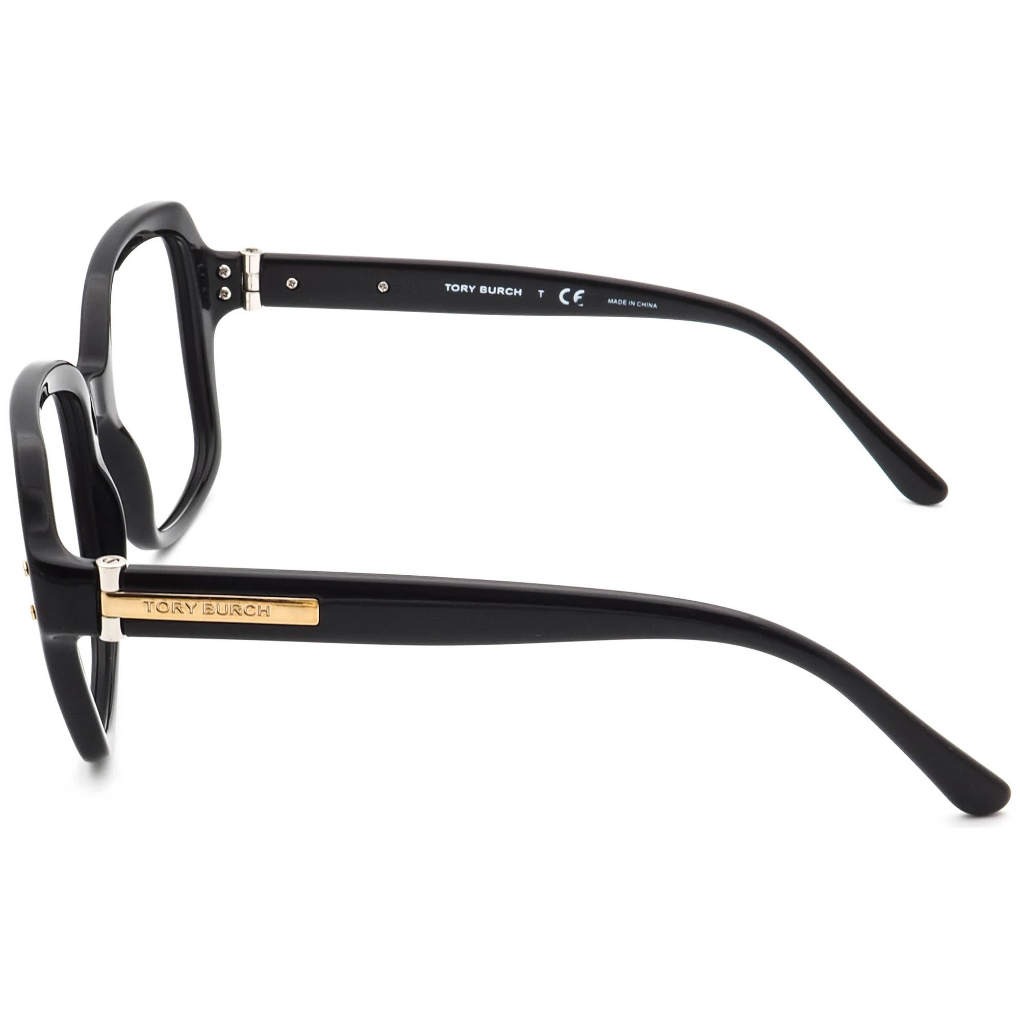 Tory Burch TY 7082 1312   55□21 135 - Image 5