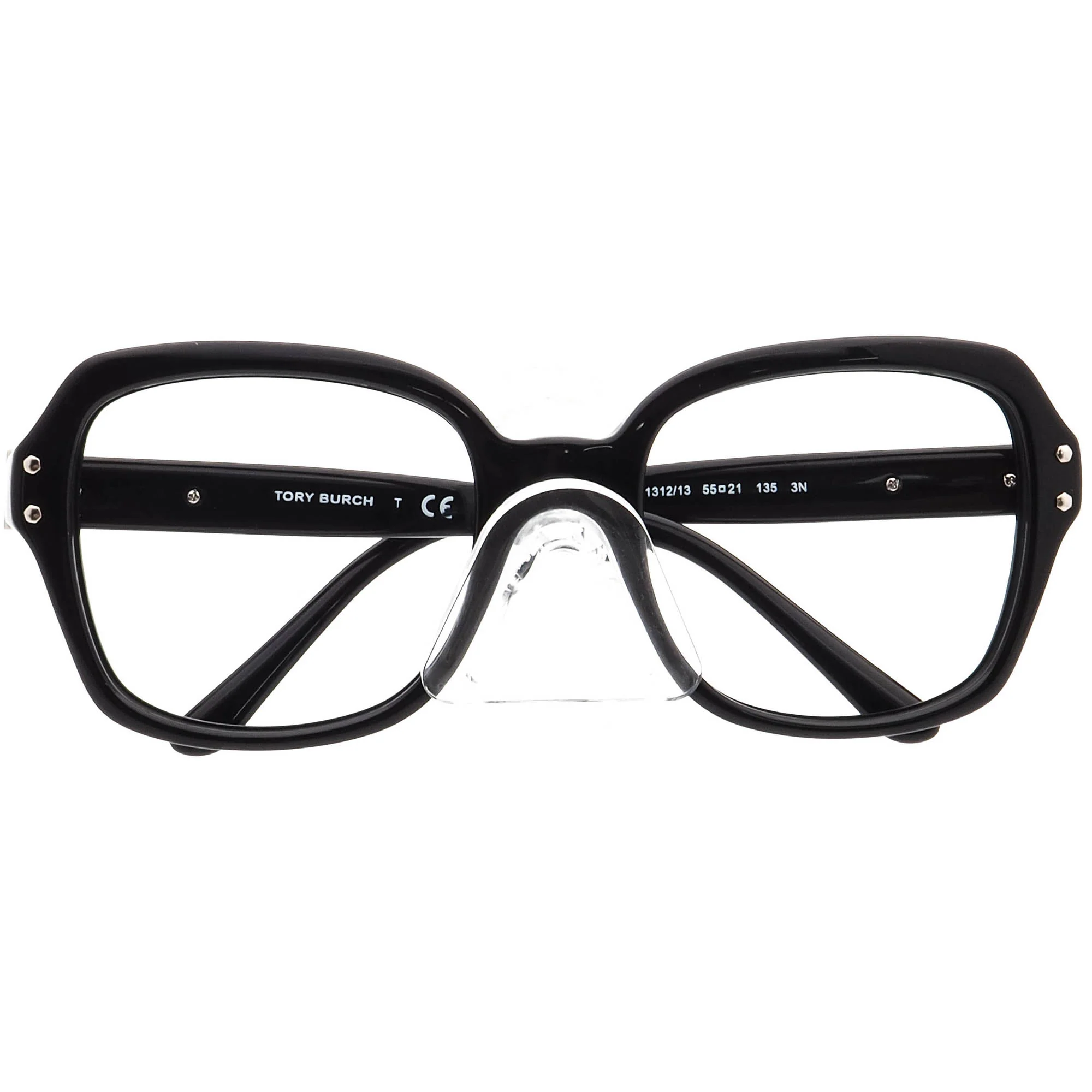 Tory Burch TY 7082 1312   55□21 135 - Image 6