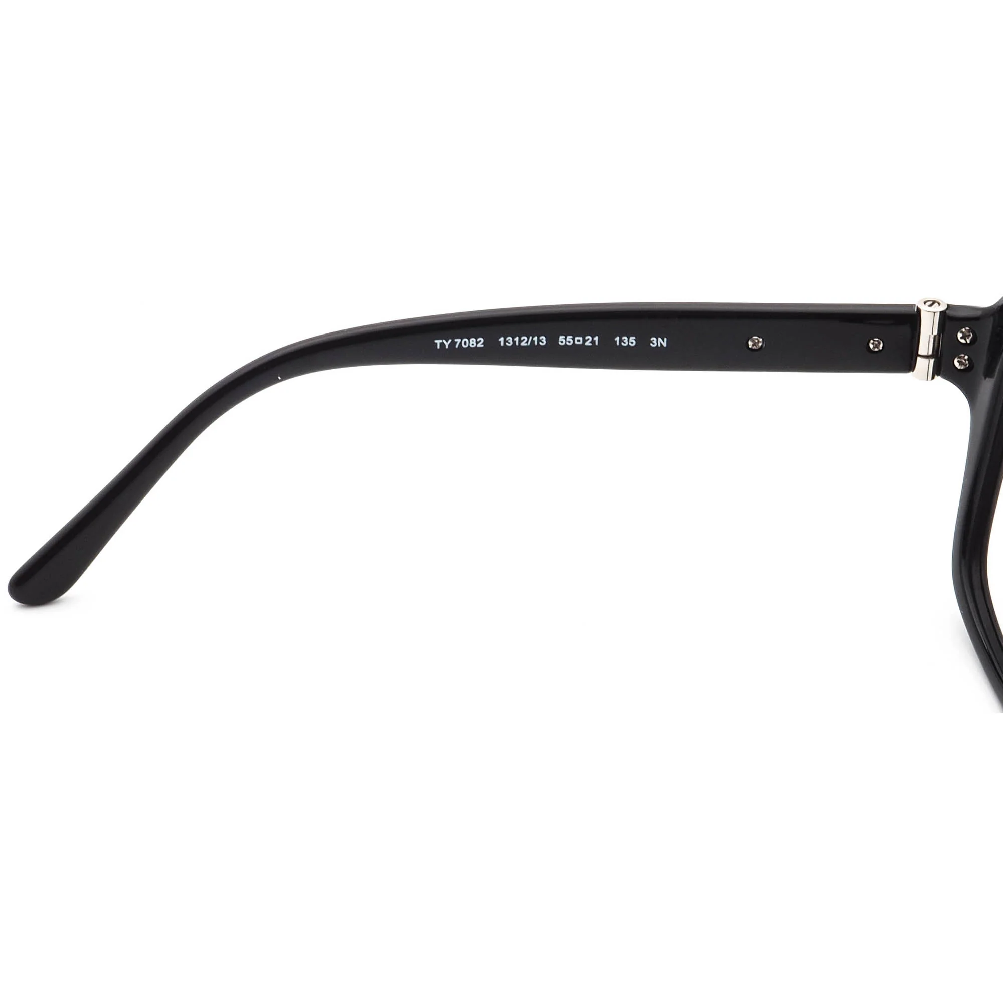 Tory Burch TY 7082 1312   55□21 135 - Image 7