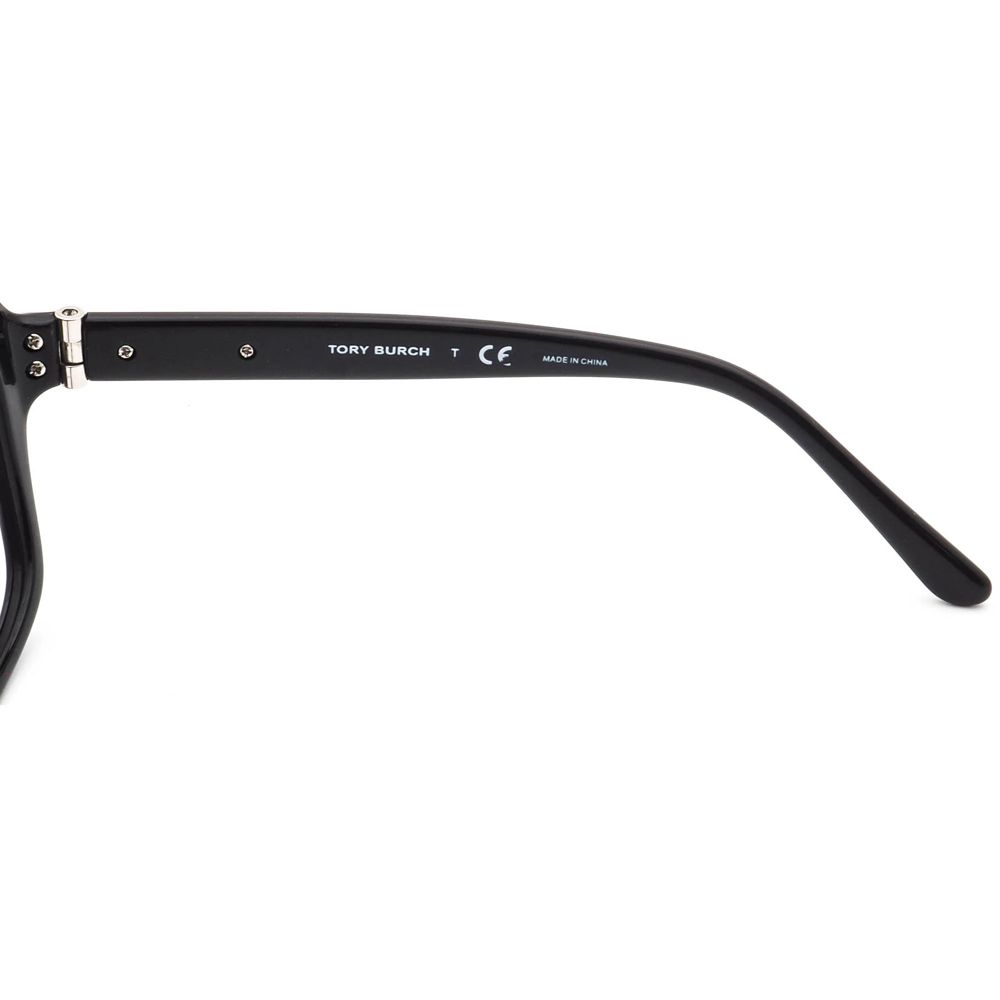 Tory Burch TY 7082 1312   55□21 135 - Image 8