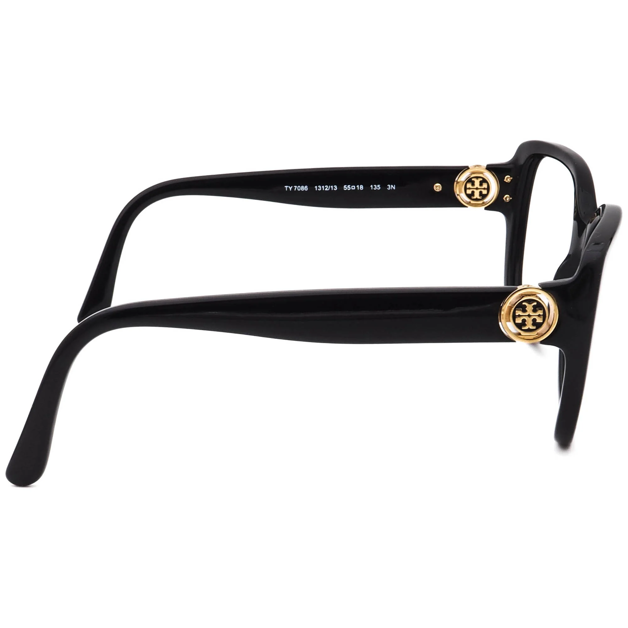Tory Burch TY 7086 1312/13  55□18 135 - Image 4