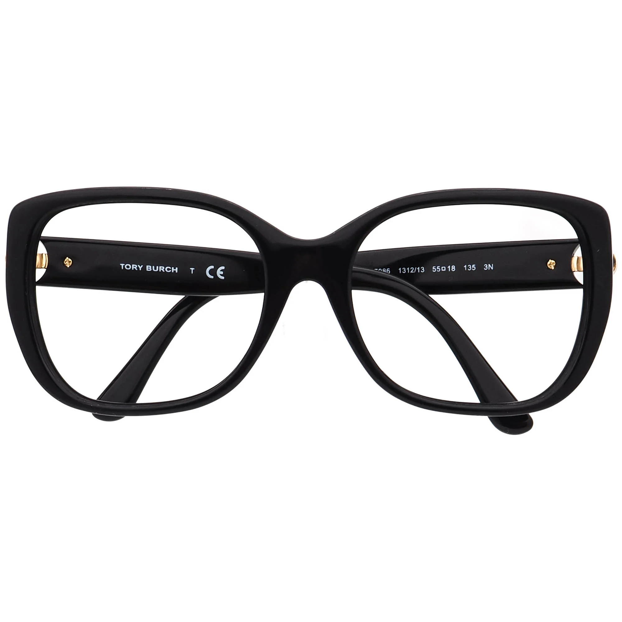 Tory Burch TY 7086 1312/13 55□18 135 - Image 6