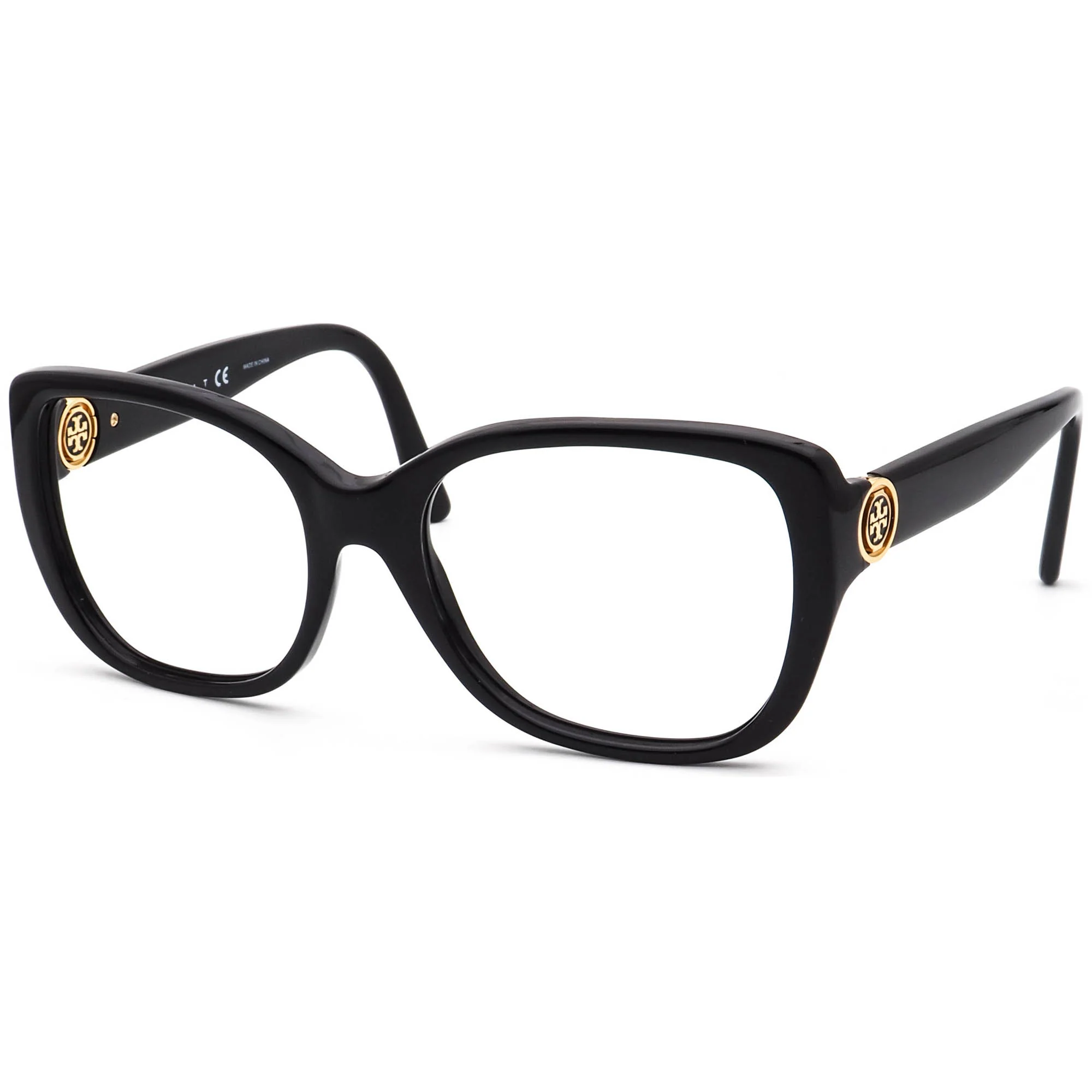 Tory Burch TY 7086 1312/13  55□18 135 - Image 3