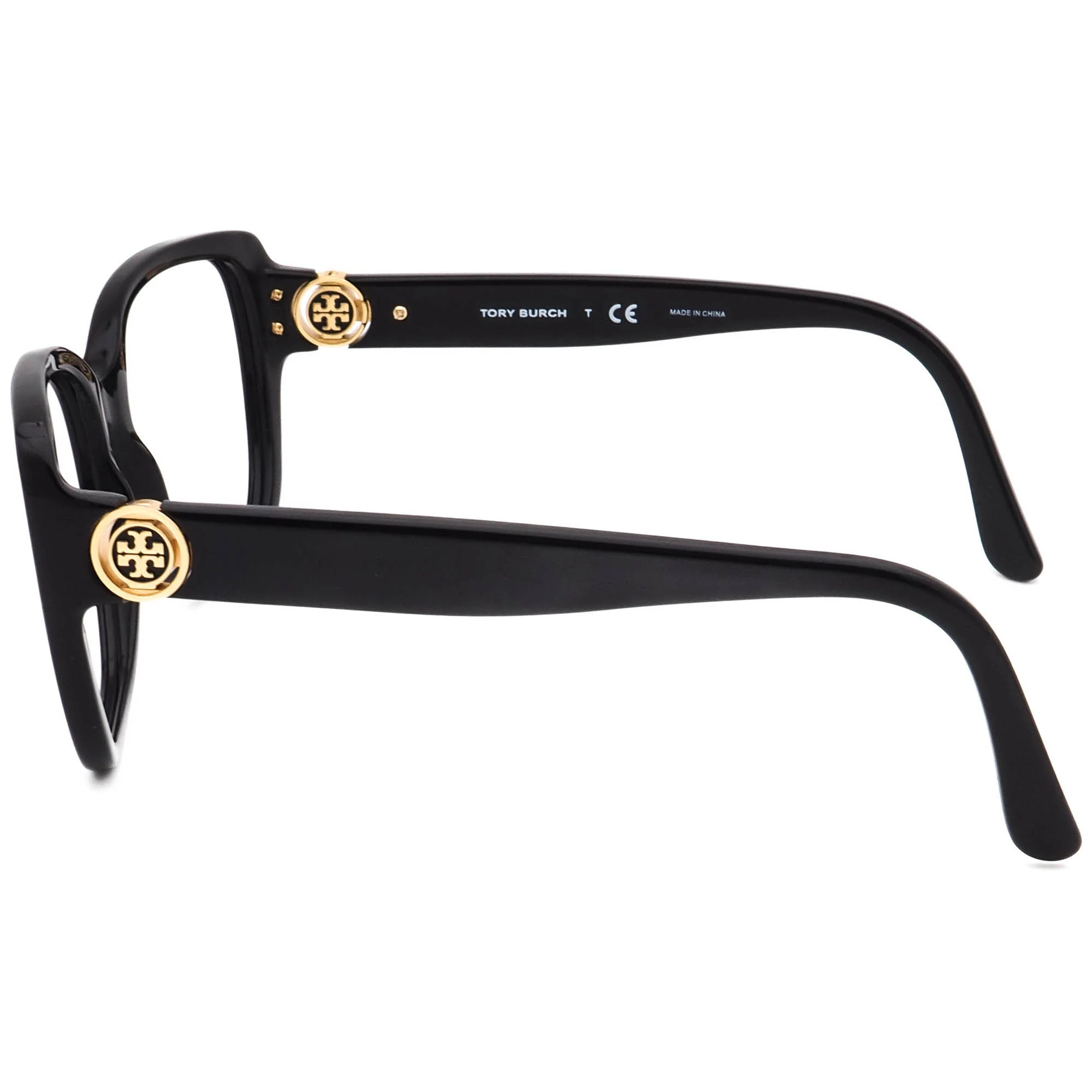 Tory Burch TY 7086 1312/13  55□18 135 - Image 5