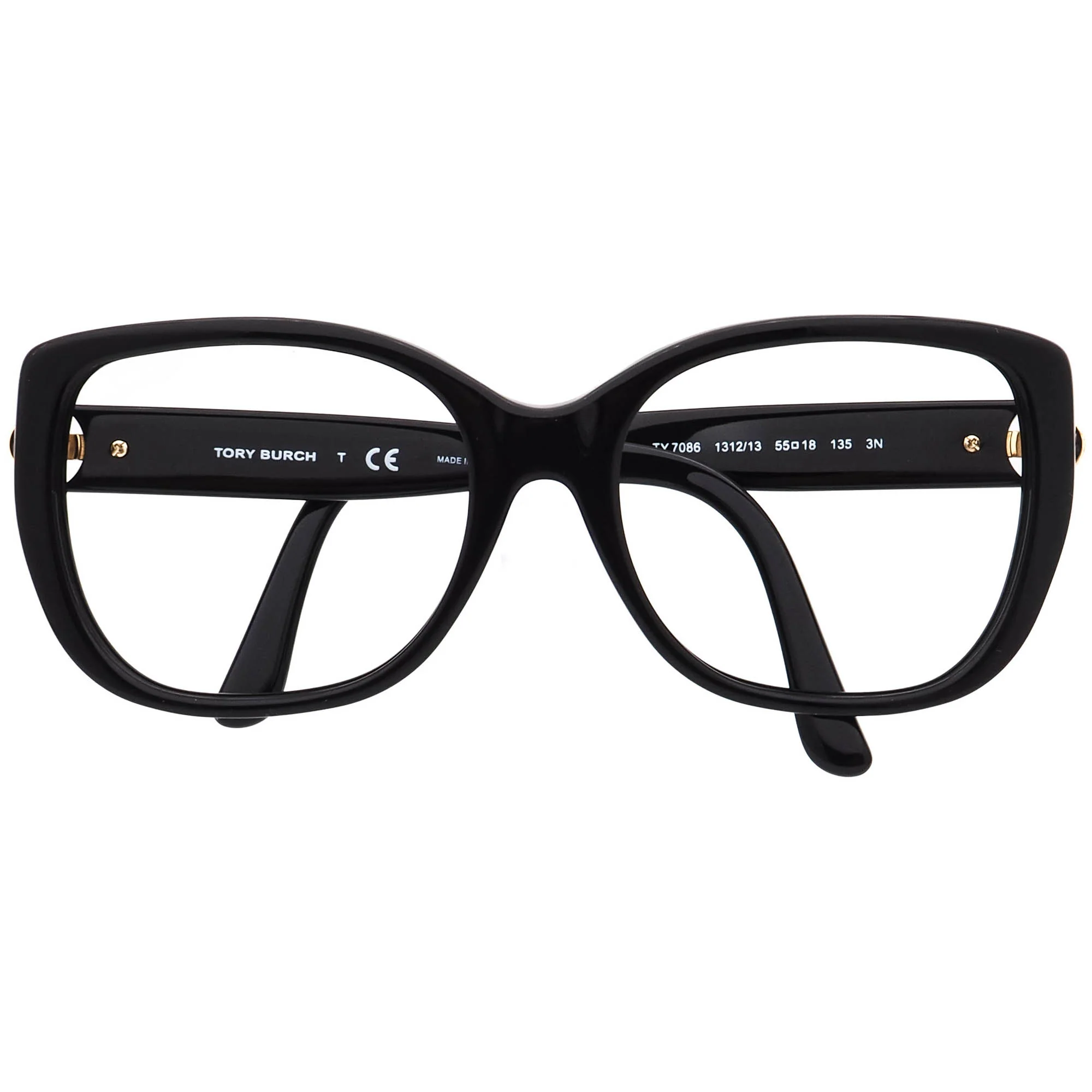Tory Burch TY 7086 1312/13  55□18 135 - Image 6