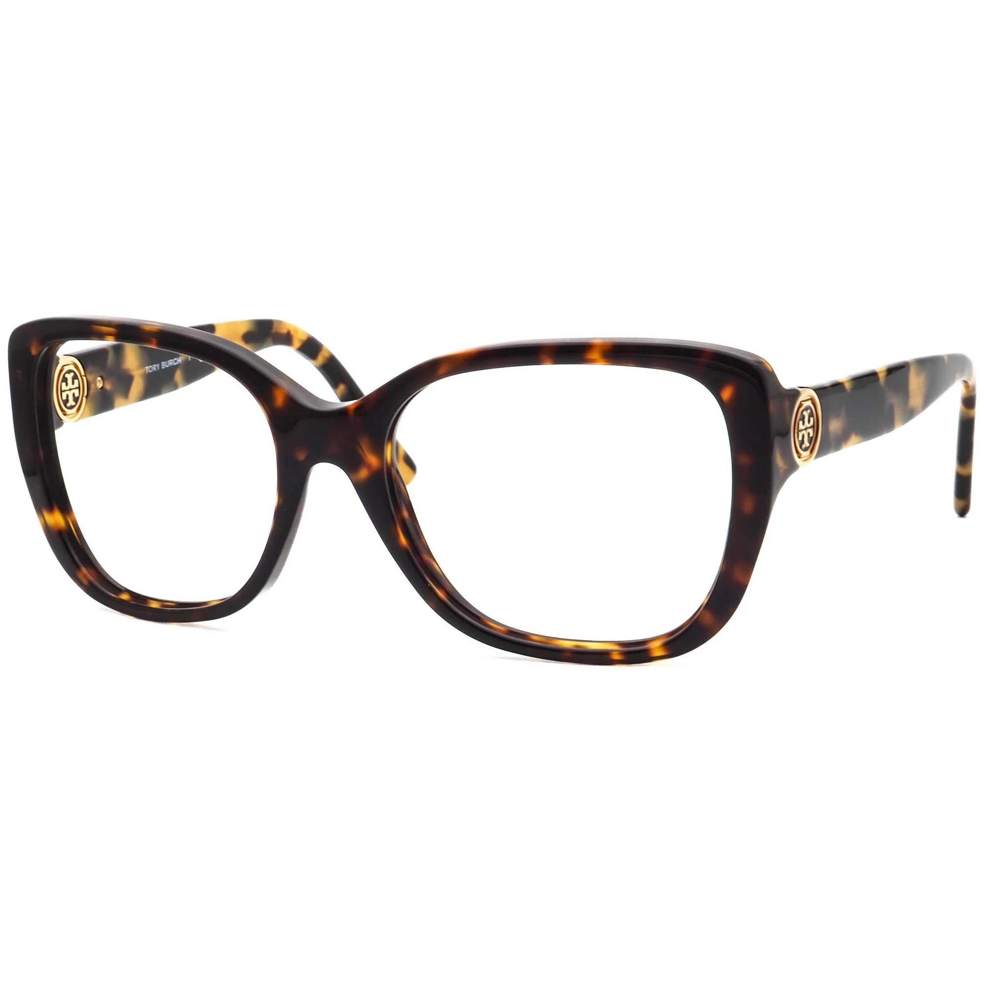 Tory Burch TY 7086 1331/13  55□18 135 - Image 3