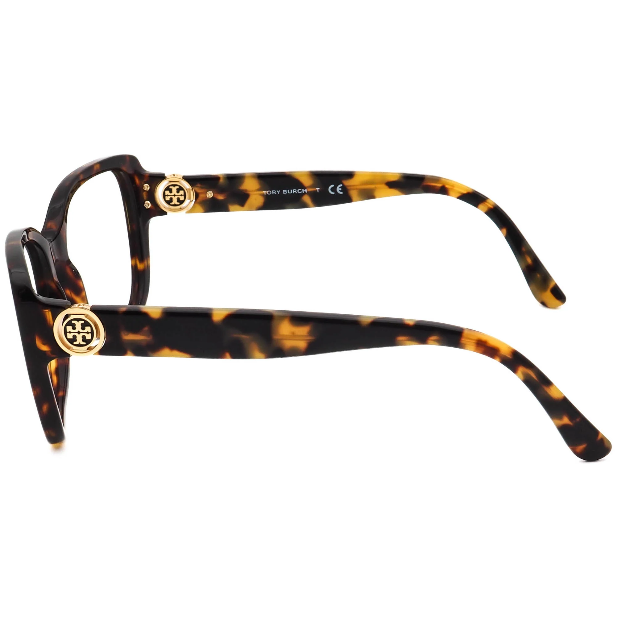 Tory Burch TY 7086 1331/13  55□18 135 - Image 5