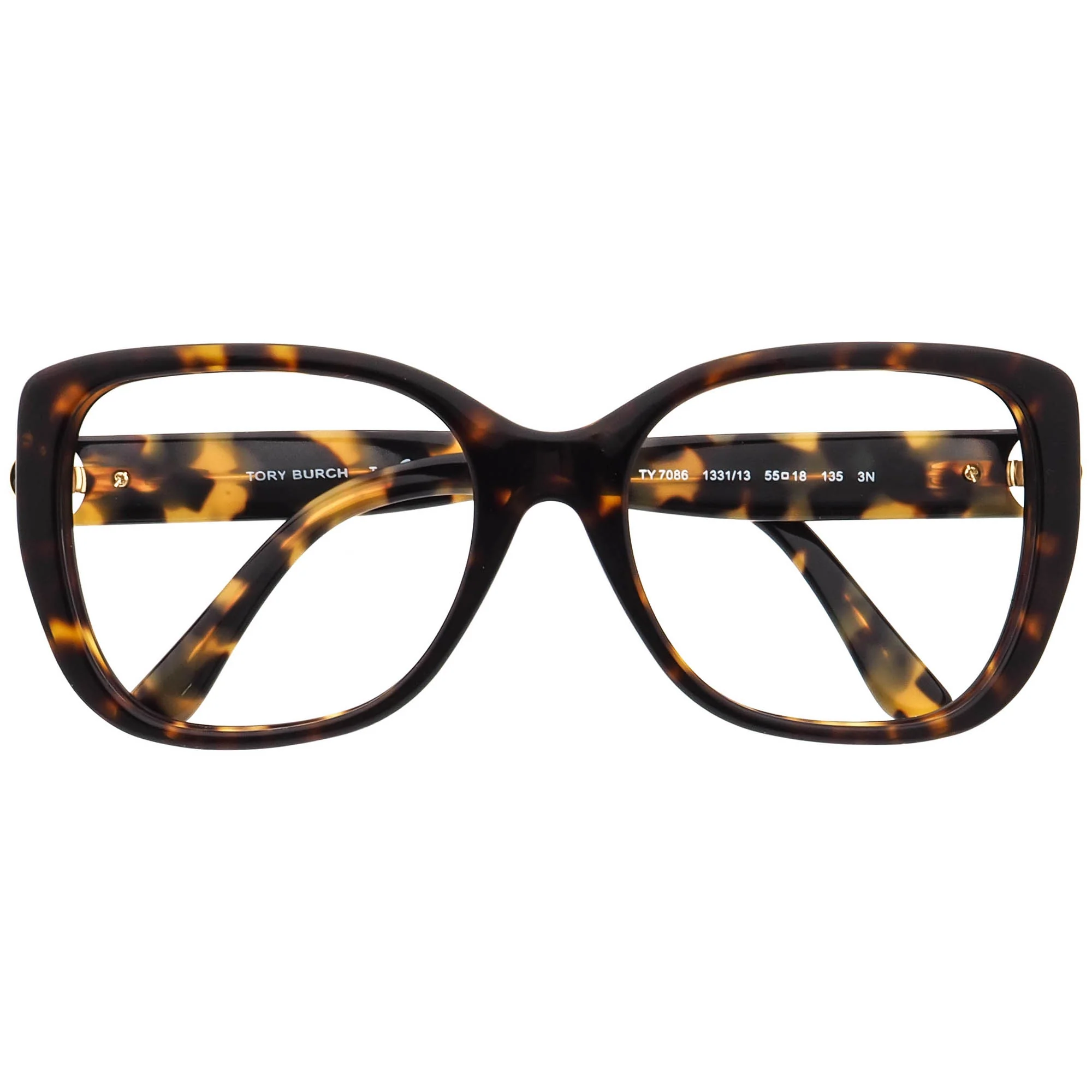 Tory Burch TY 7086 1331/13  55□18 135 - Image 6